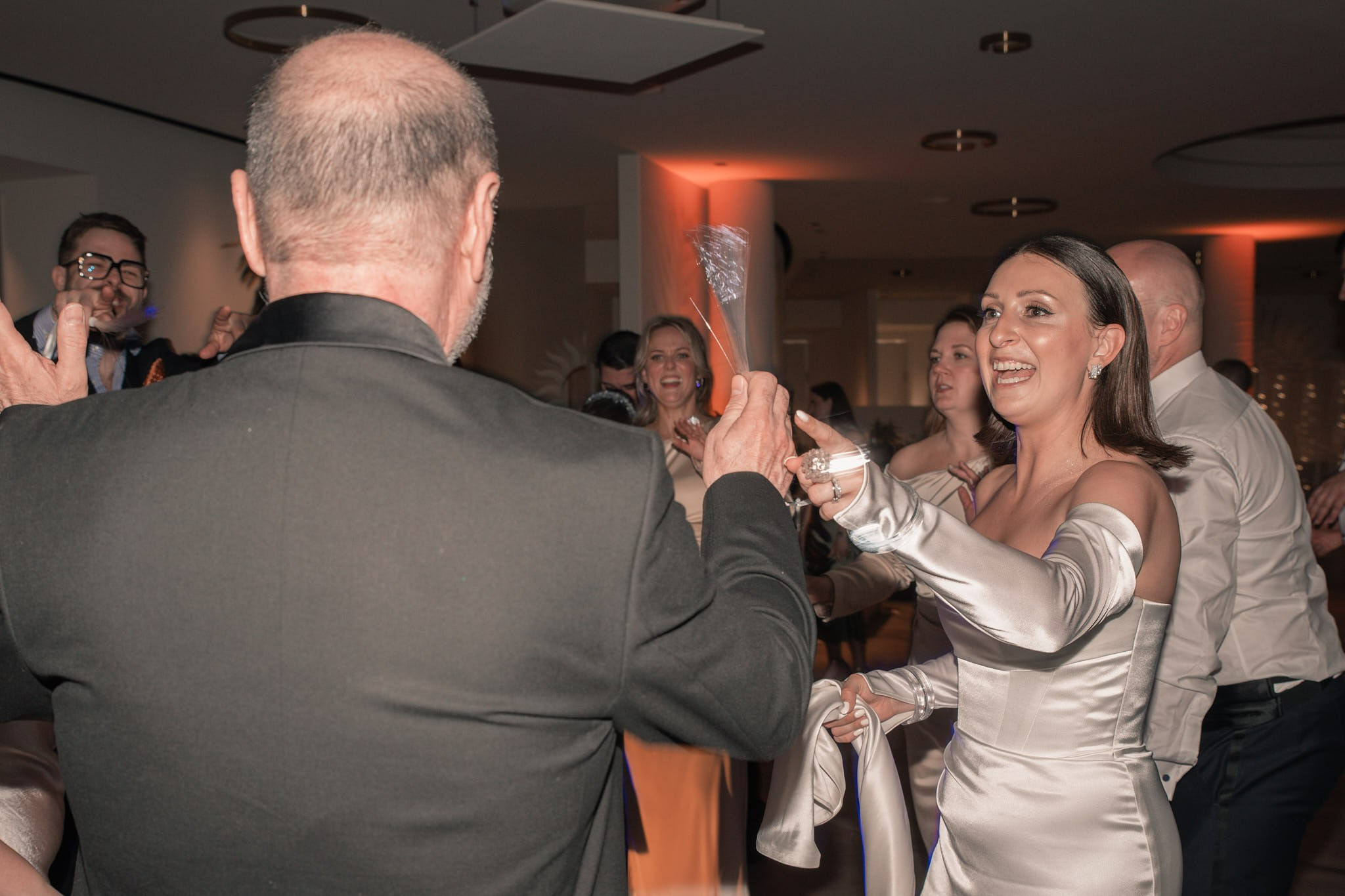 Roxie & Richard Wedding. Fotografo matrimonio Lago di Como Ferrari Media Production