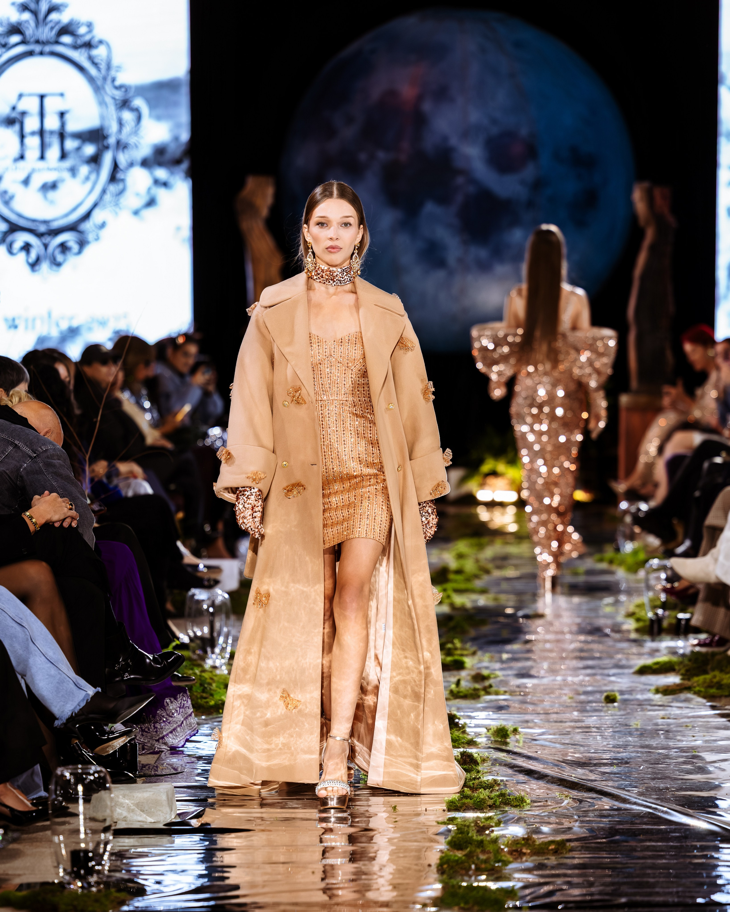 Prive. Marius Ciocan