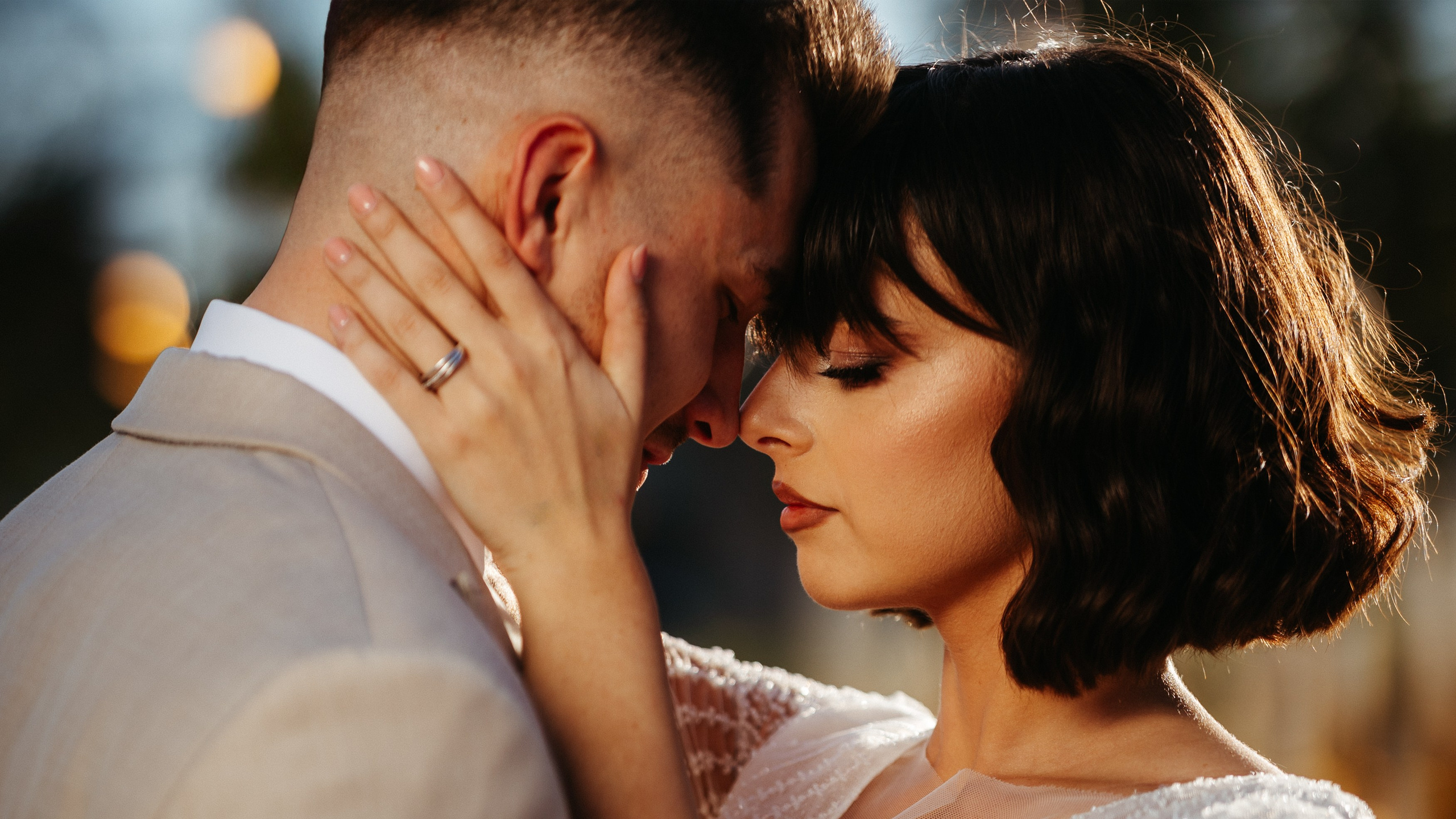 WK Julius Paul. Marius Ciocan