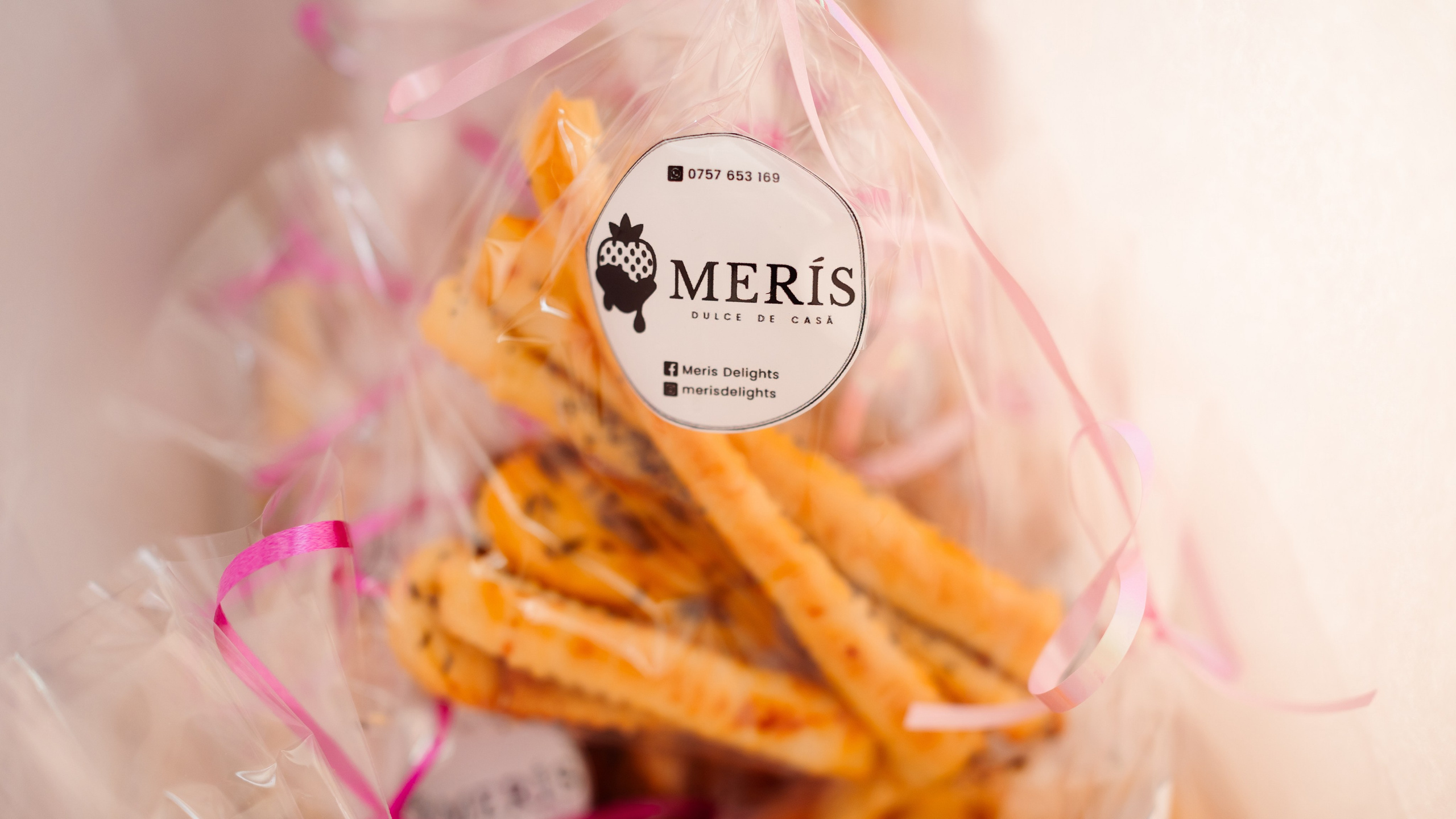 Glow Mom 2. Marius Ciocan