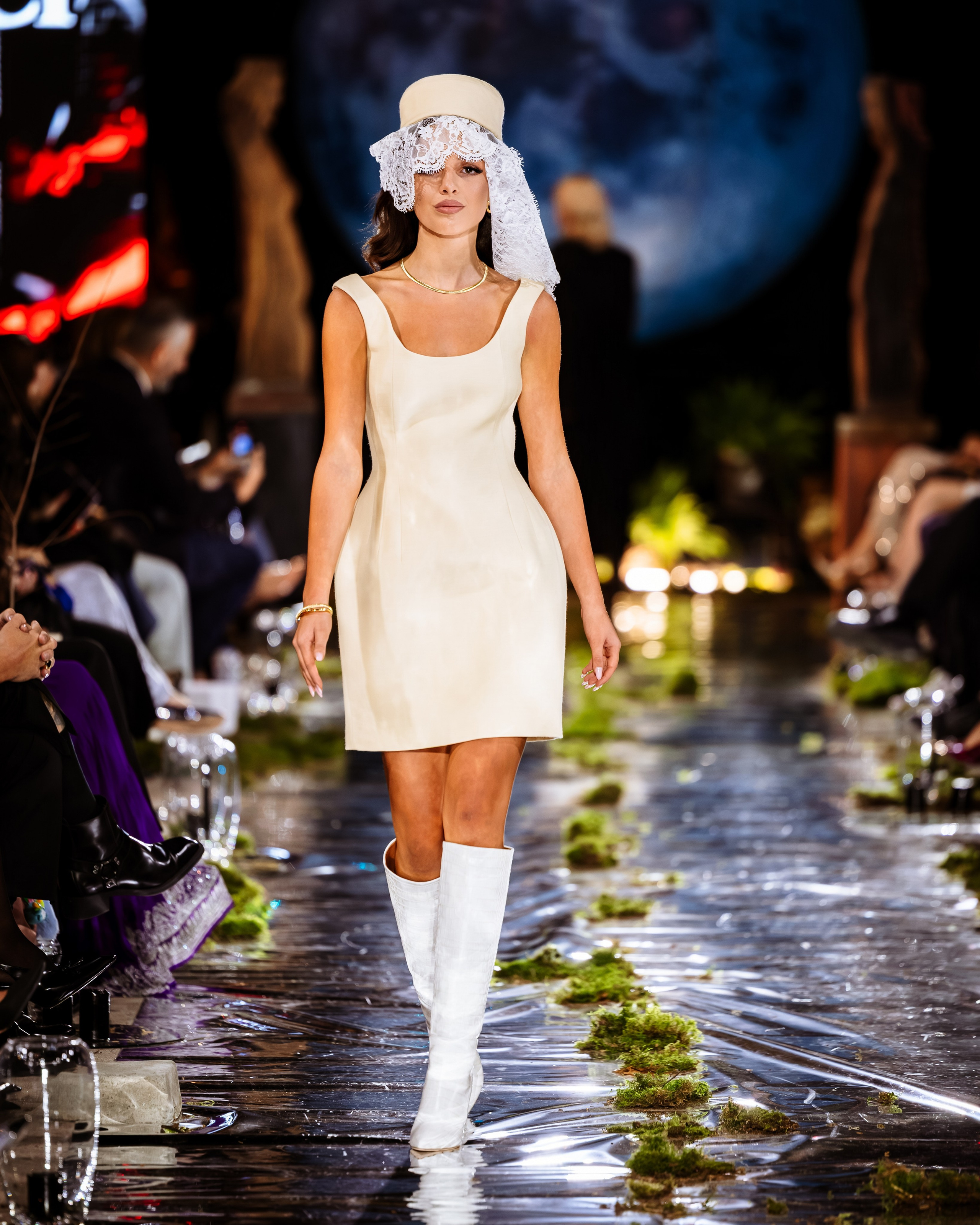 Prive. Marius Ciocan