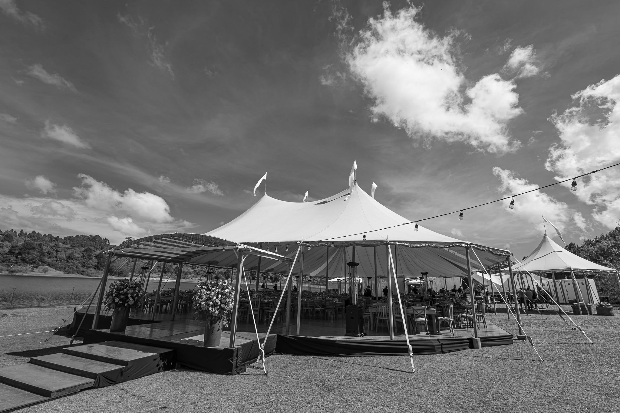 Bodas. Fotógrafo especializado en retratos, bodas y quinceañeras, Bogotá