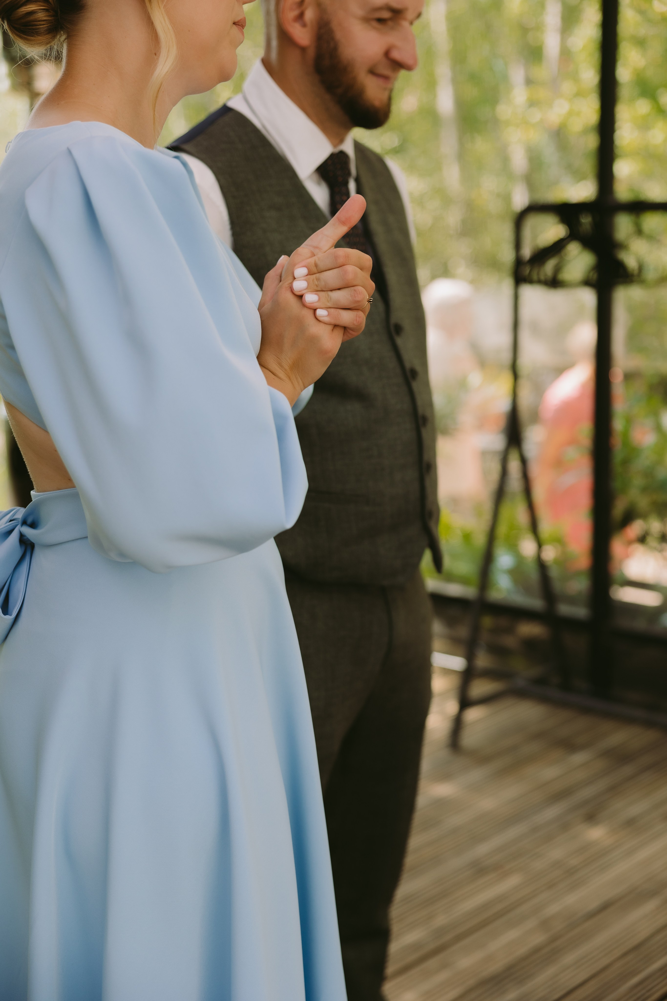 Krikštynos | 2025. Vestuvių ir šeimų fotografė Lena Bondarenko / belove photo