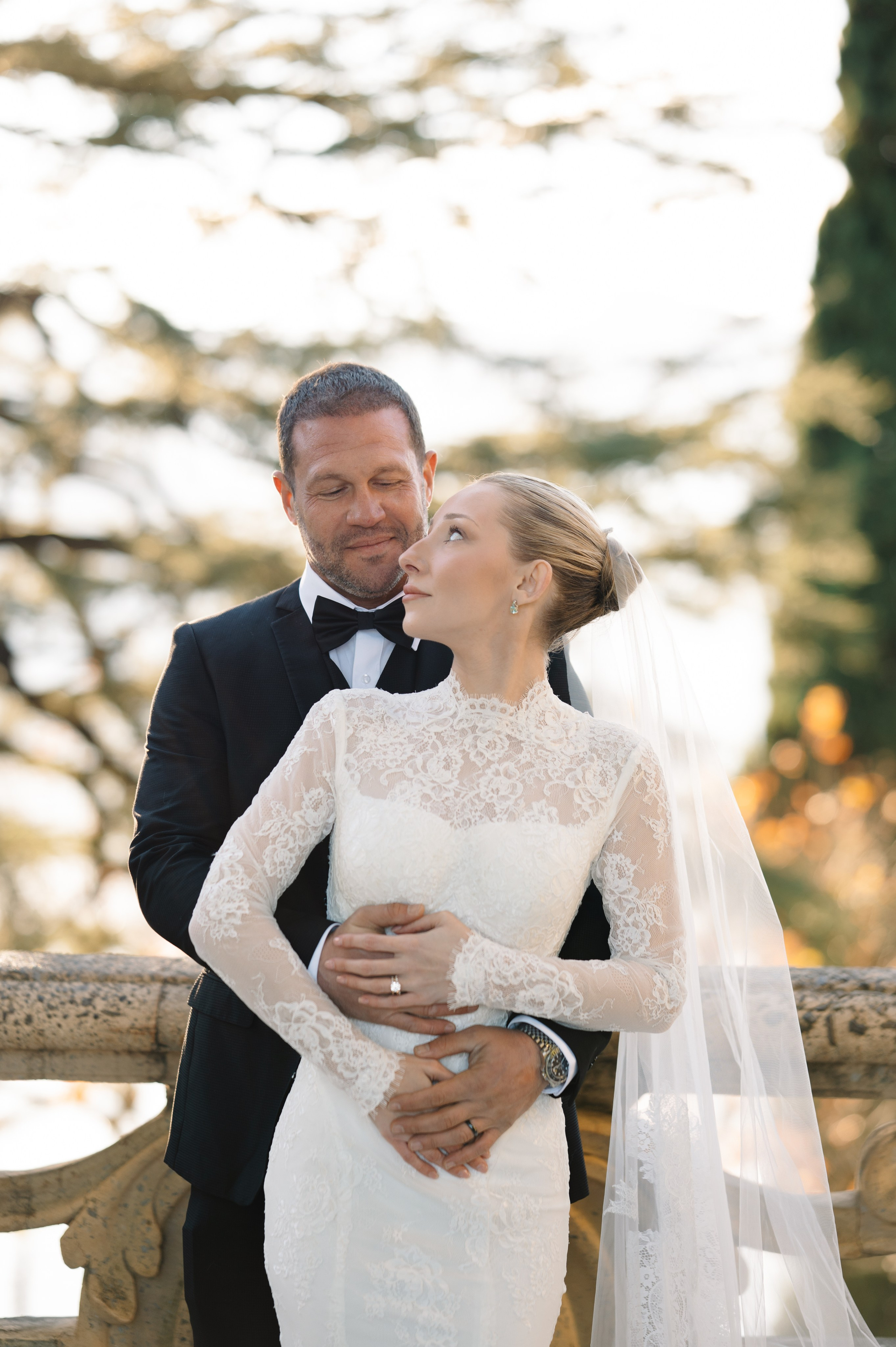 Lake Como. Фотограф в Итлаии — Свадебный фотограф Озеро Комо