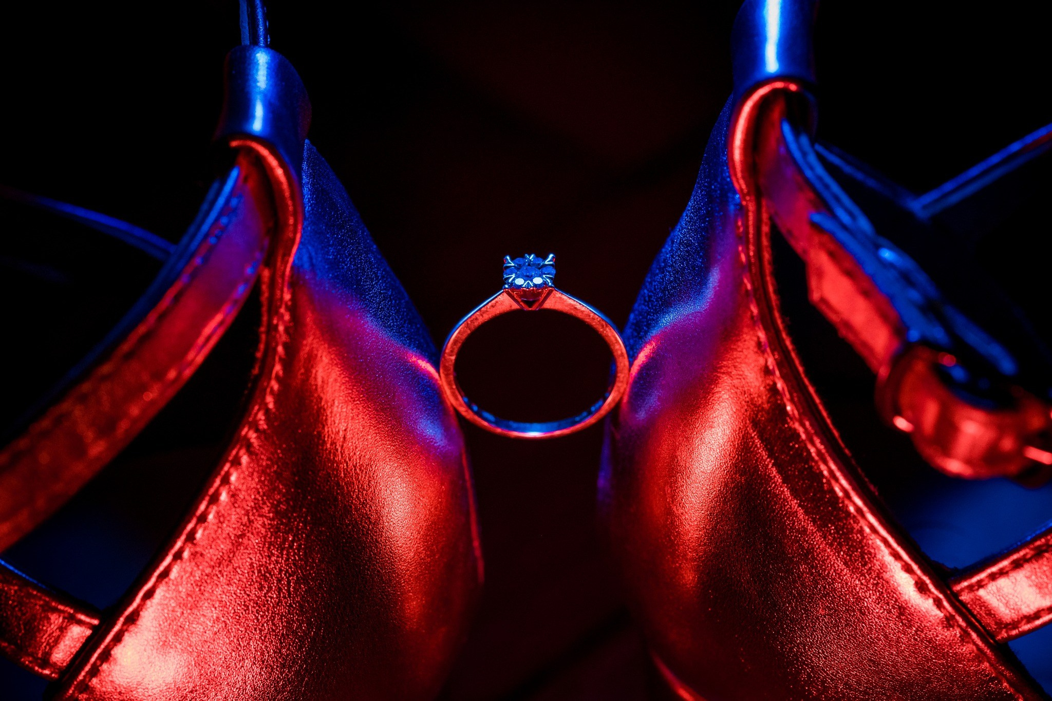 Aniversari. Marius Doban