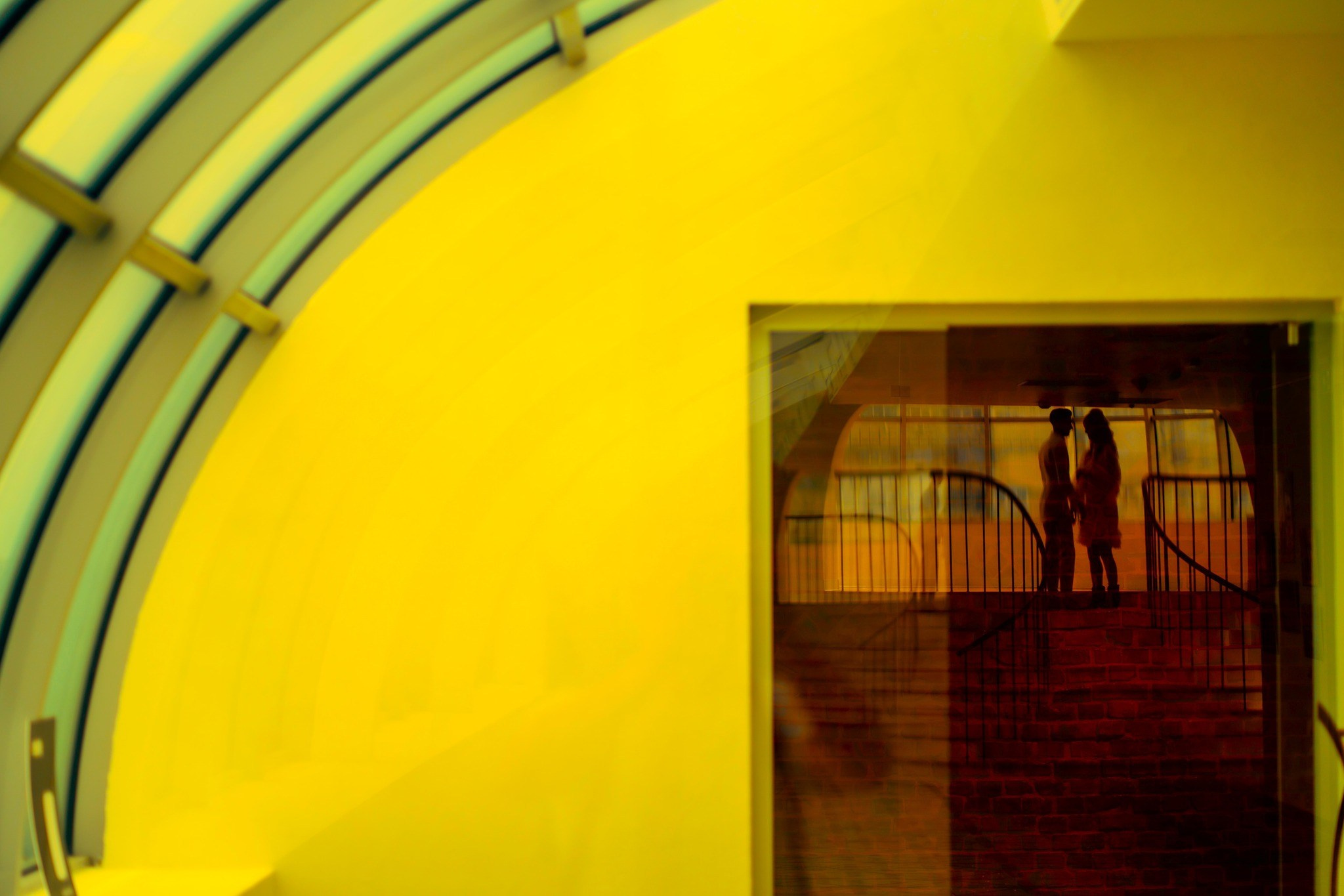 Aniversari. Marius Doban