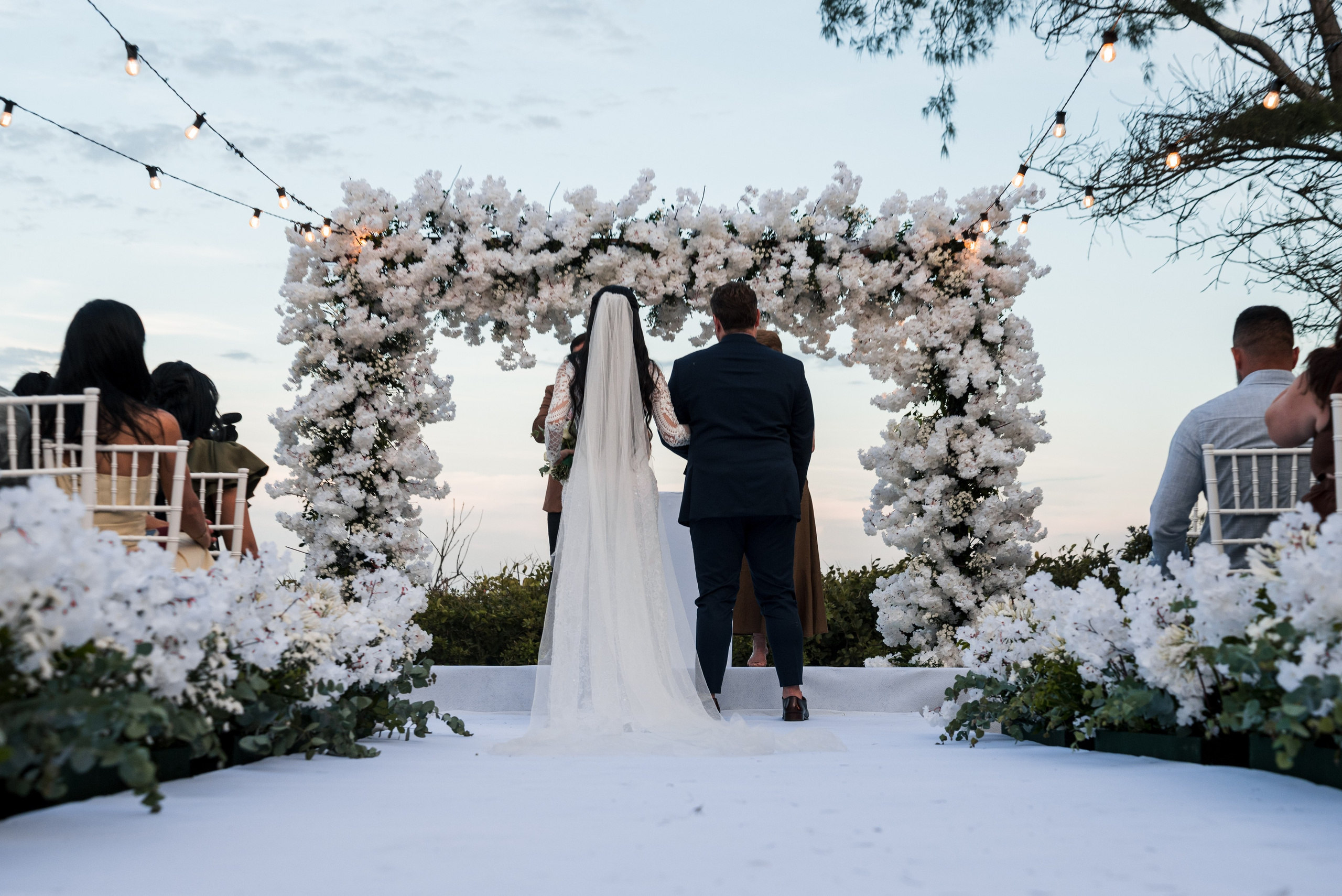 Wedding Karol e Elias. Fotografo de casamentos e famílias no Espirito Santo — Marllus Milanez