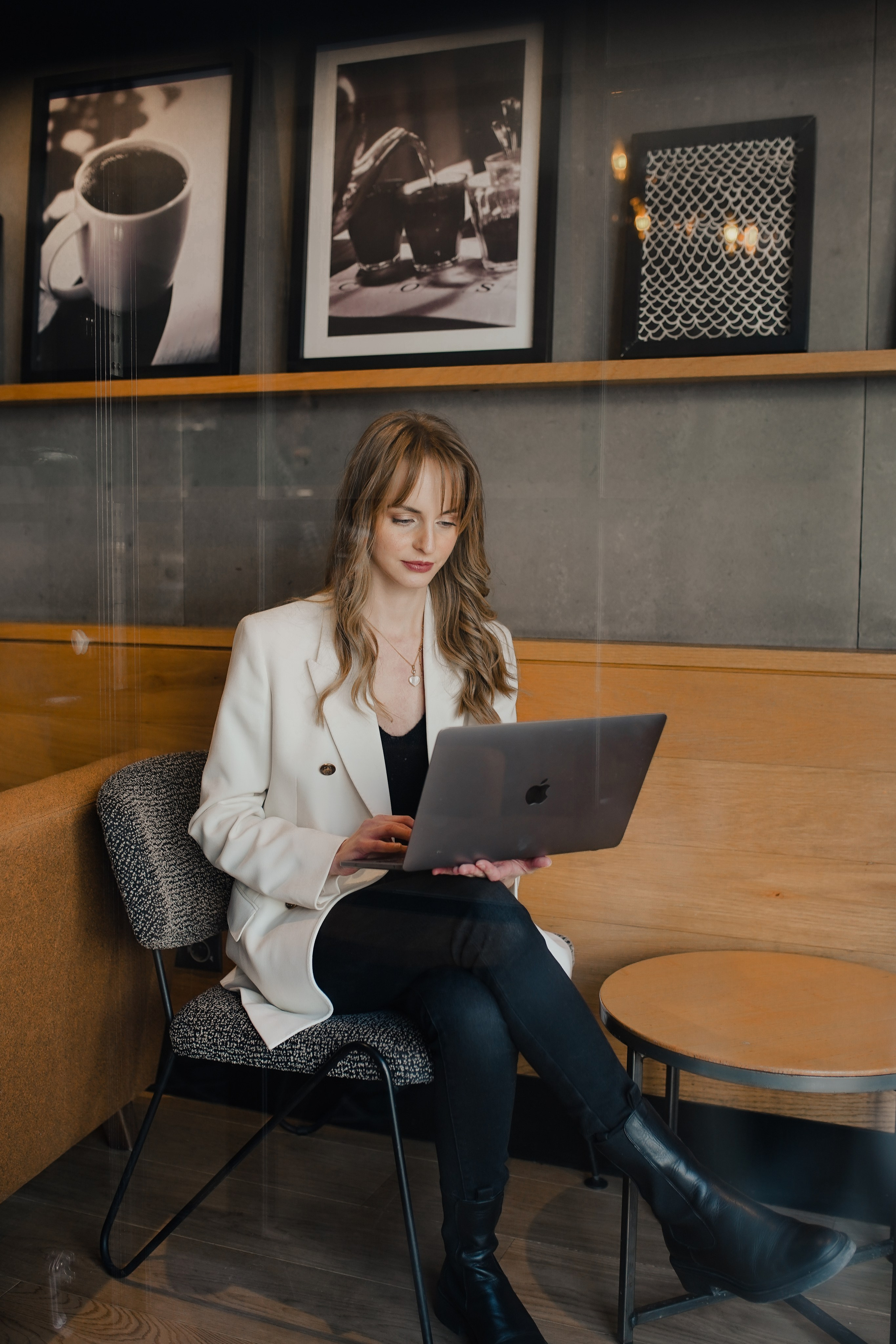 Дарина. Фотограф Москва Ларина Юлия