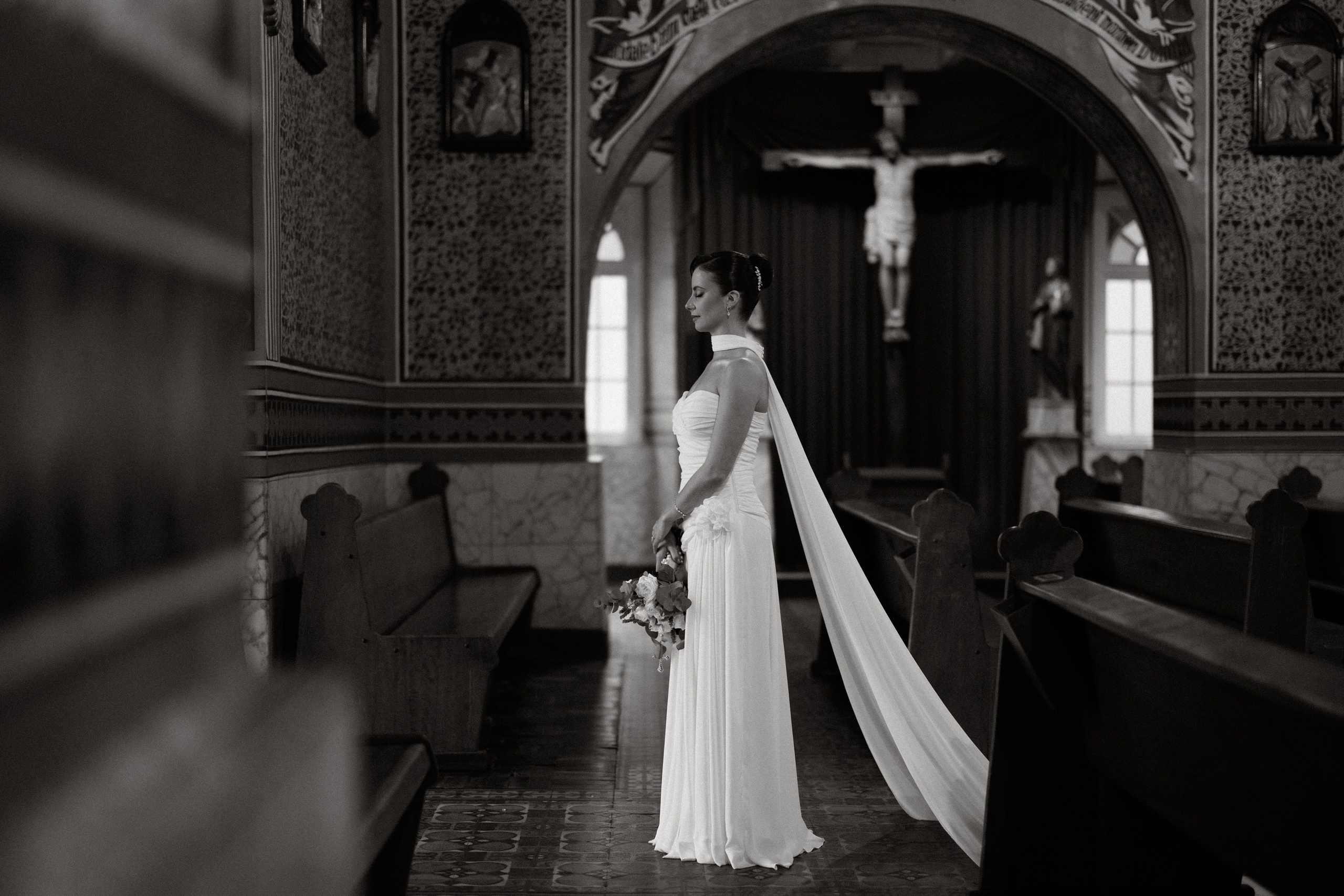 Casamentos. Fotógrafo de casamentos no Brasil | Base no Paraná, disponível em todo o Brasil e no exterior