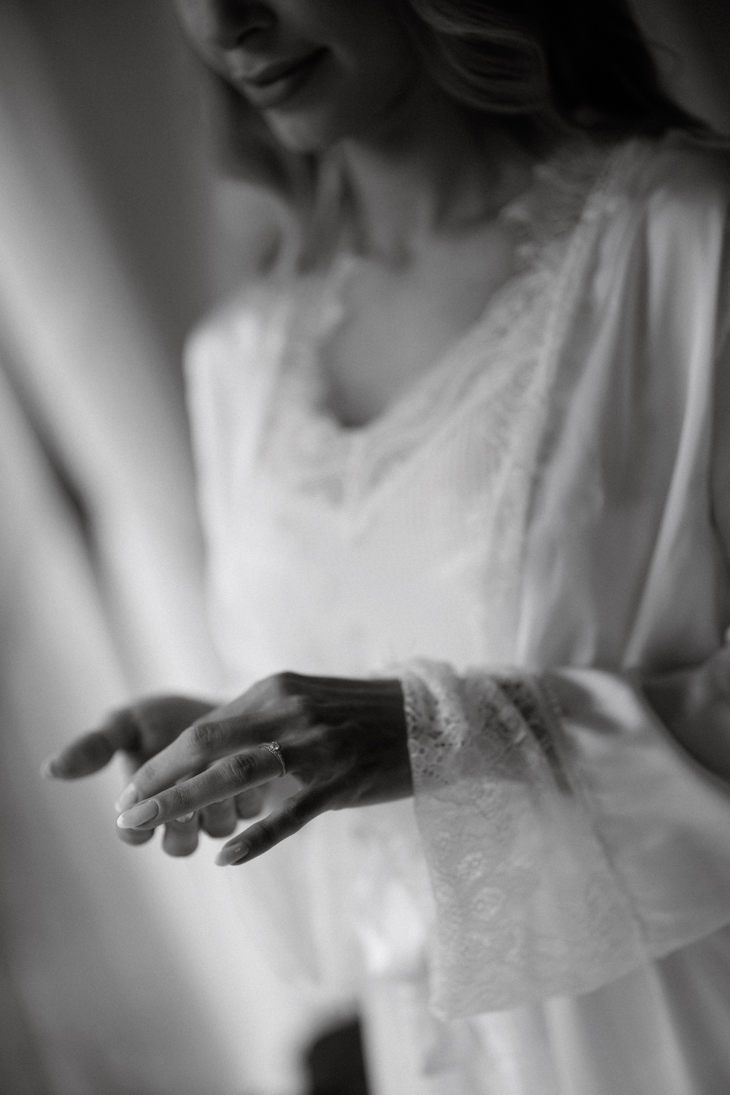 Casamentos. Fotógrafo de casamentos no Brasil | Base no Paraná, disponível em todo o Brasil e no exterior