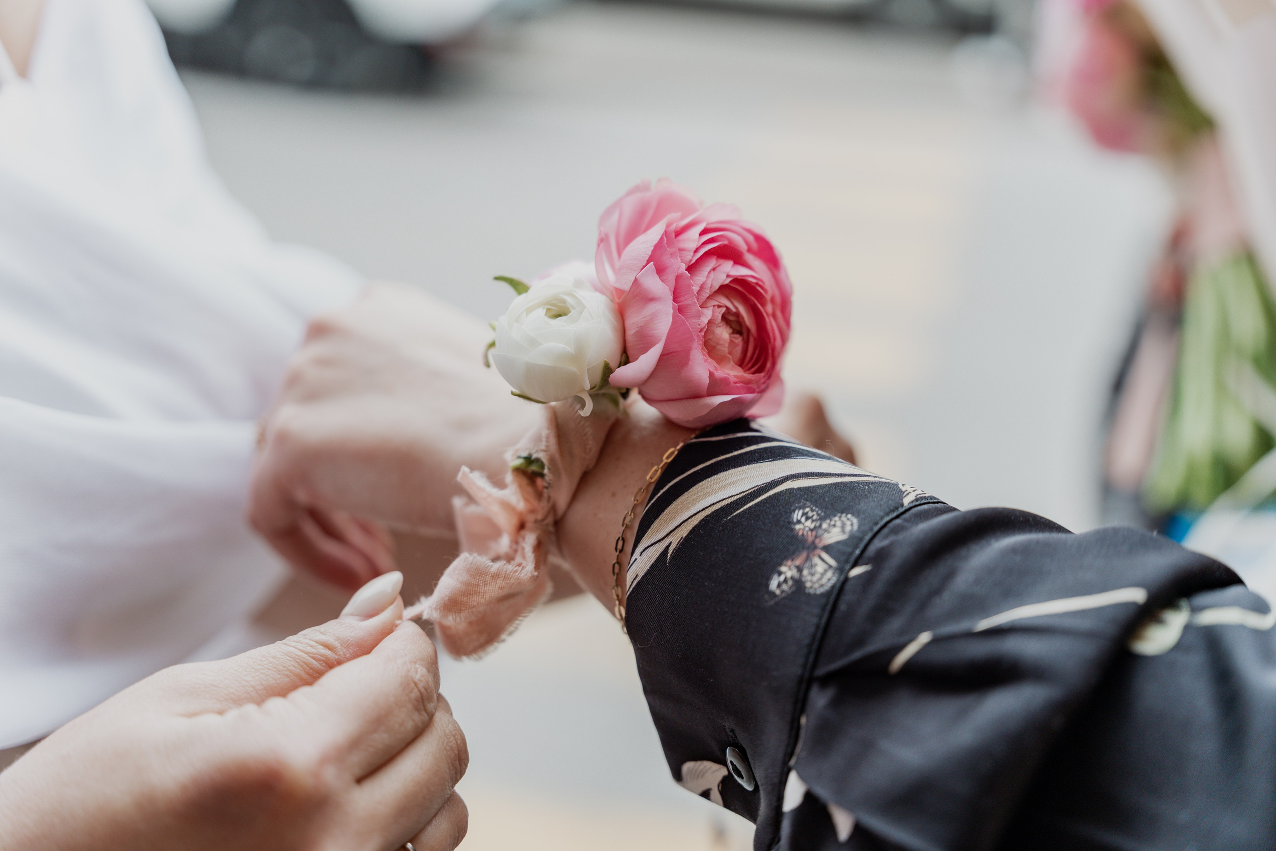 Wedding. Fotografo di famiglia, neonati, maternity, ritratti, matrimoni, cerimonie, Rimini