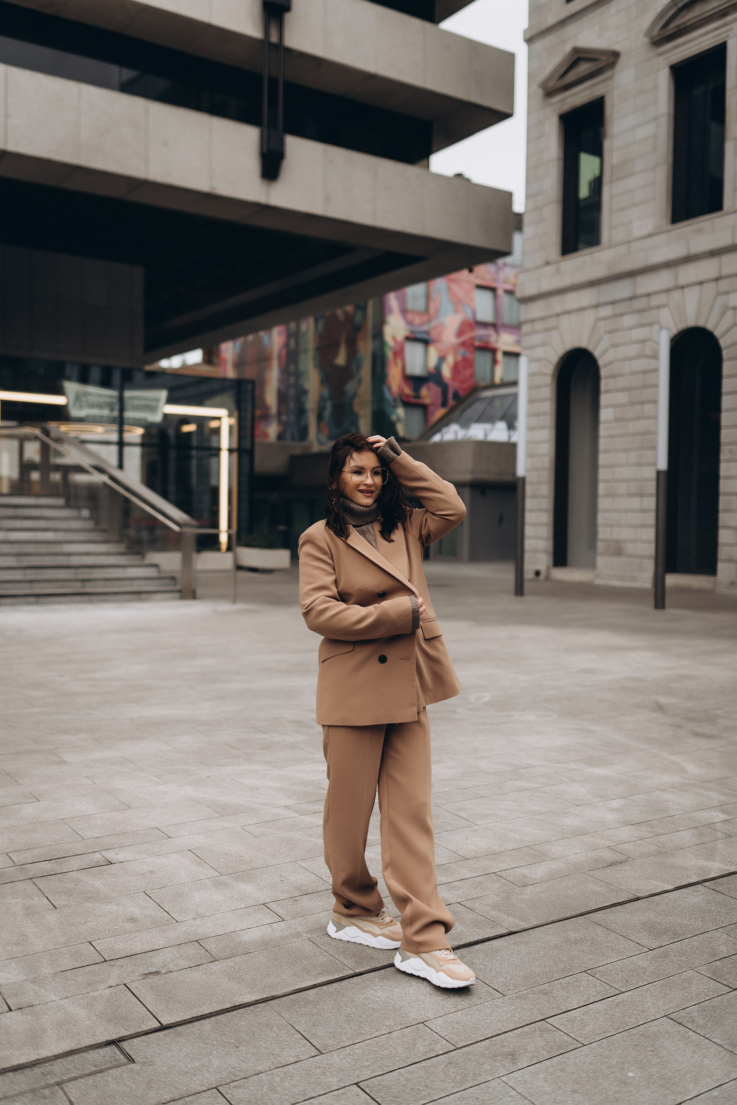 Natalie: city vibes. Maternity/Love story/Wedding photographer