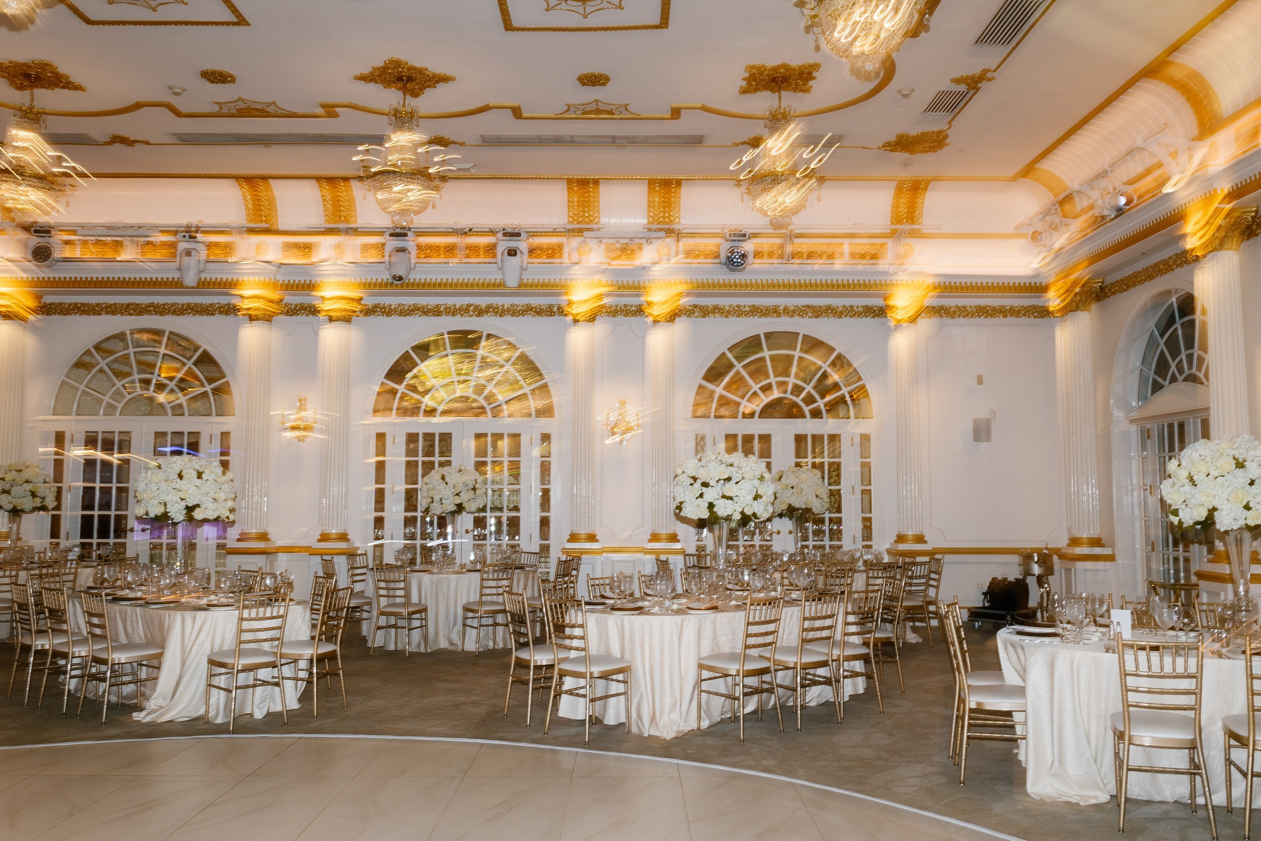 Amanda & Michael. Luxury Wedding Photography and Cinematography