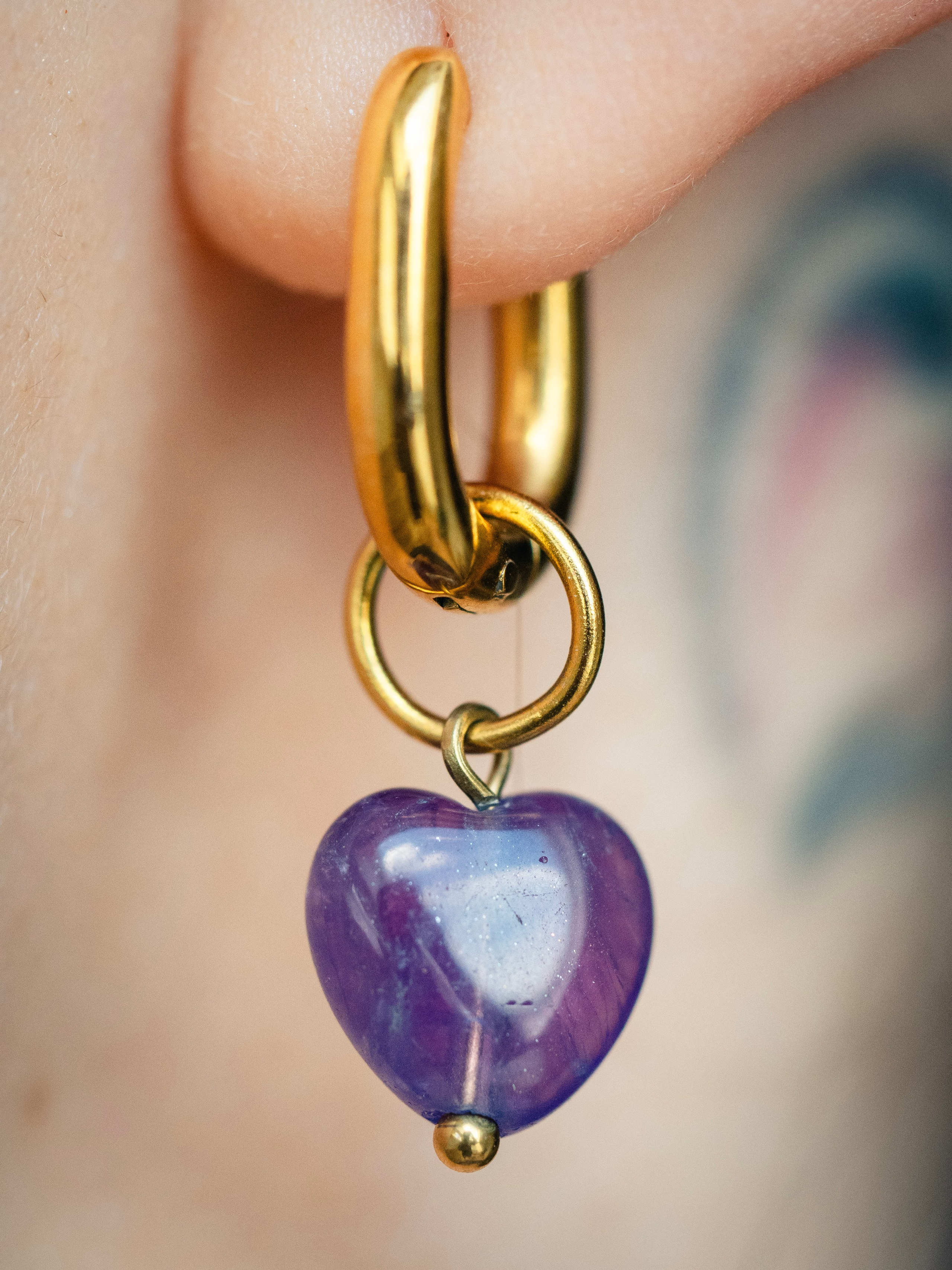 Products. Dmitry Tretiakov | Prague Photographer