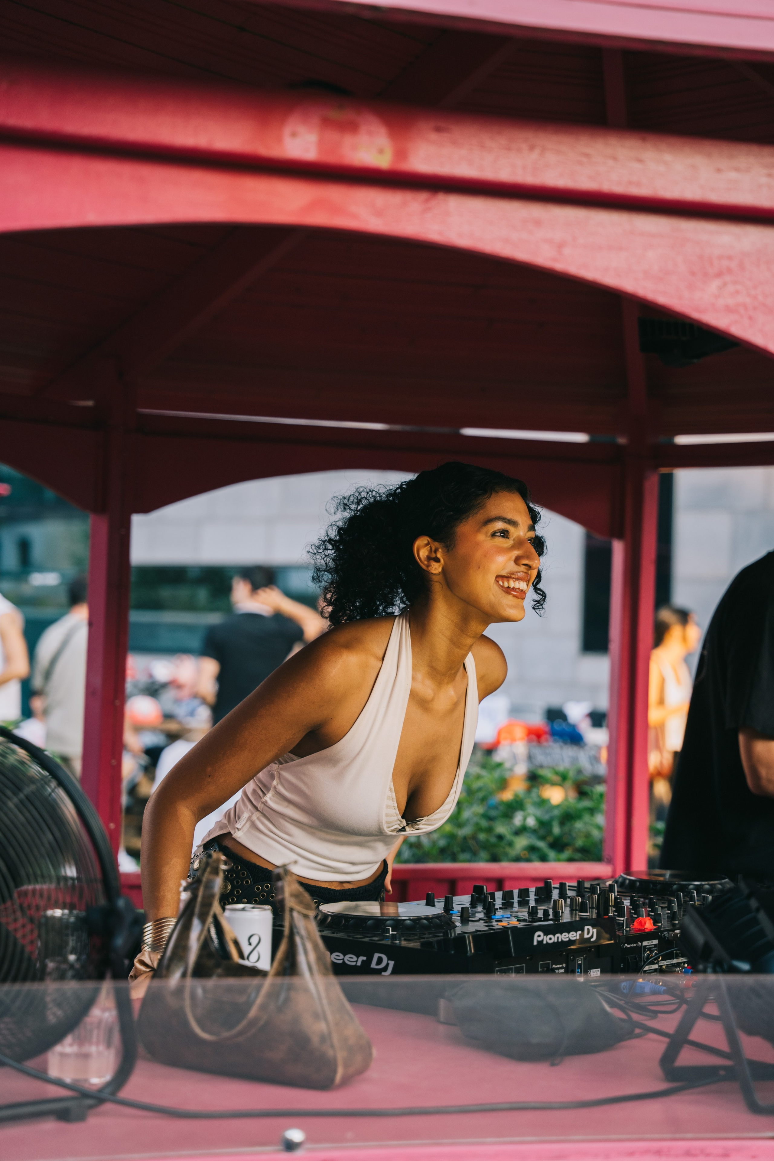 Events. NEREASPARA| Fotógrafa en Madrid