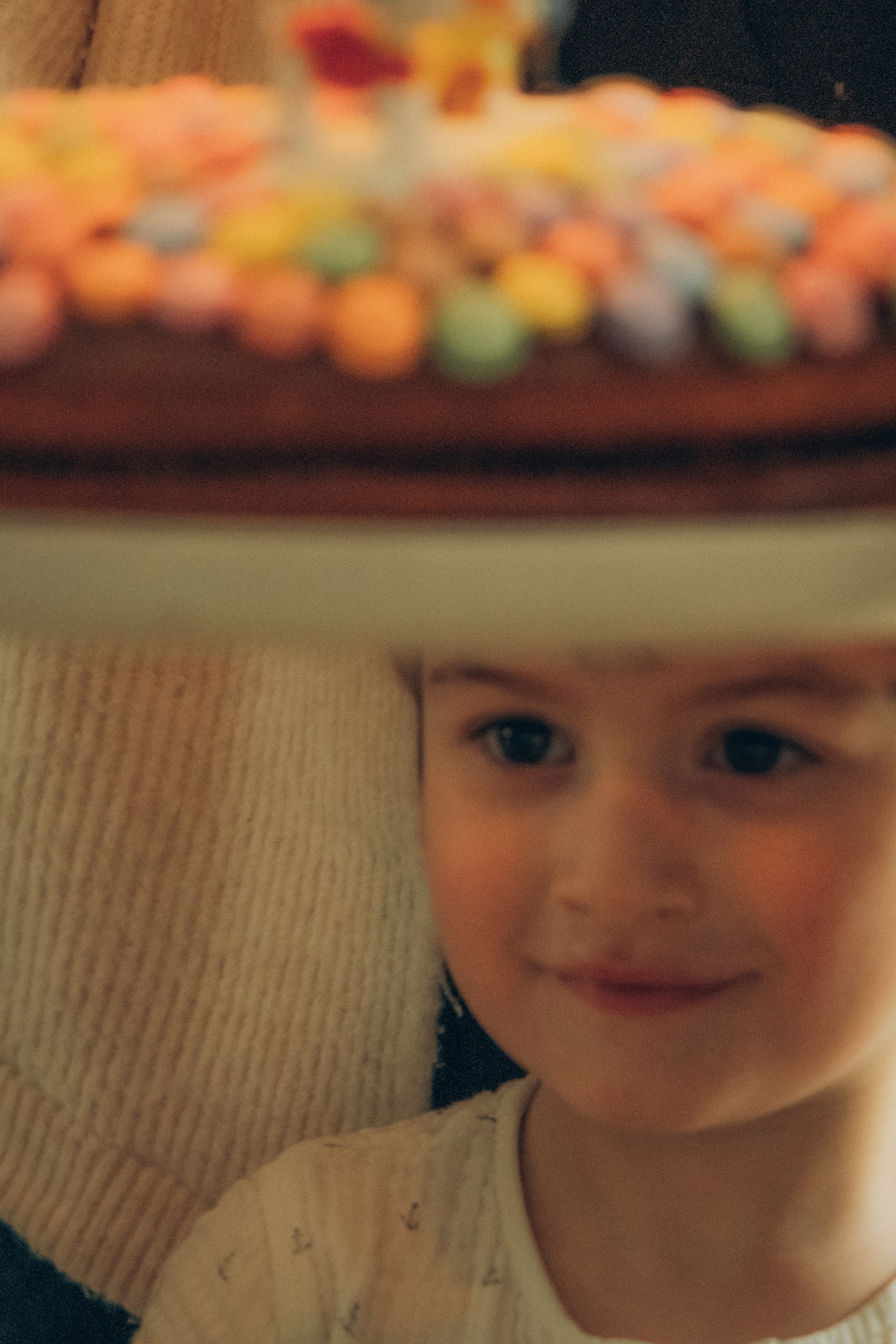 Celebrating August birthday. Photographer in Paris Marina Chaput