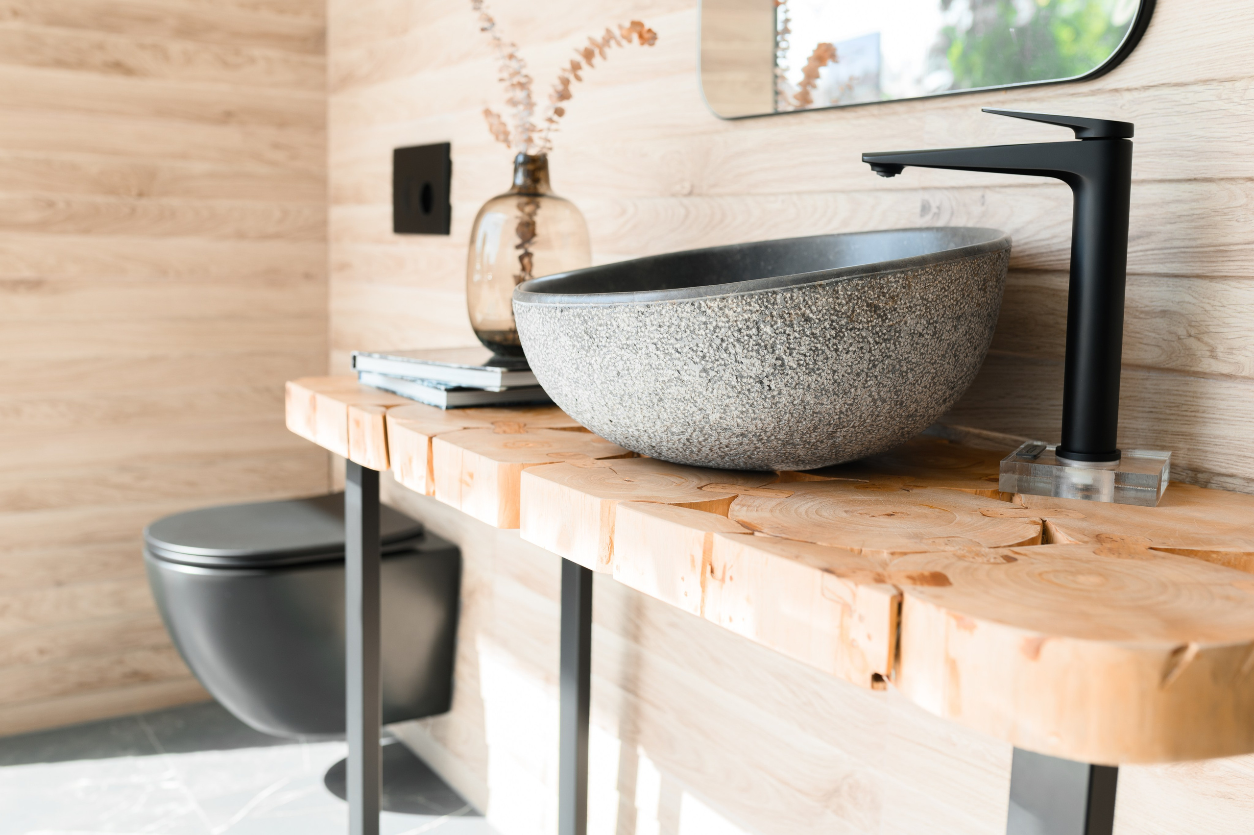 Arquitectura. Tania Tovar Fotografia