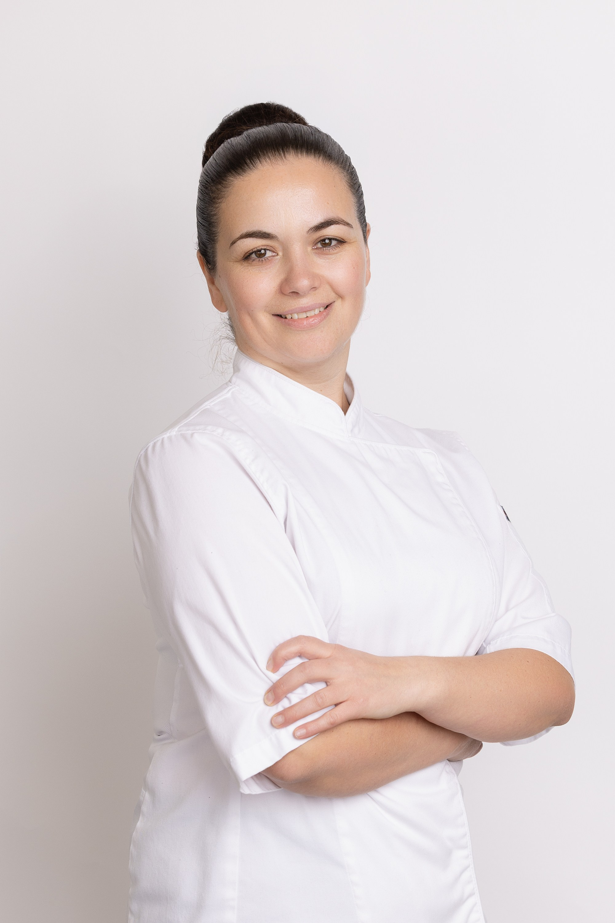 Vignoble et Domaine Beauchemin / Edition January 2025