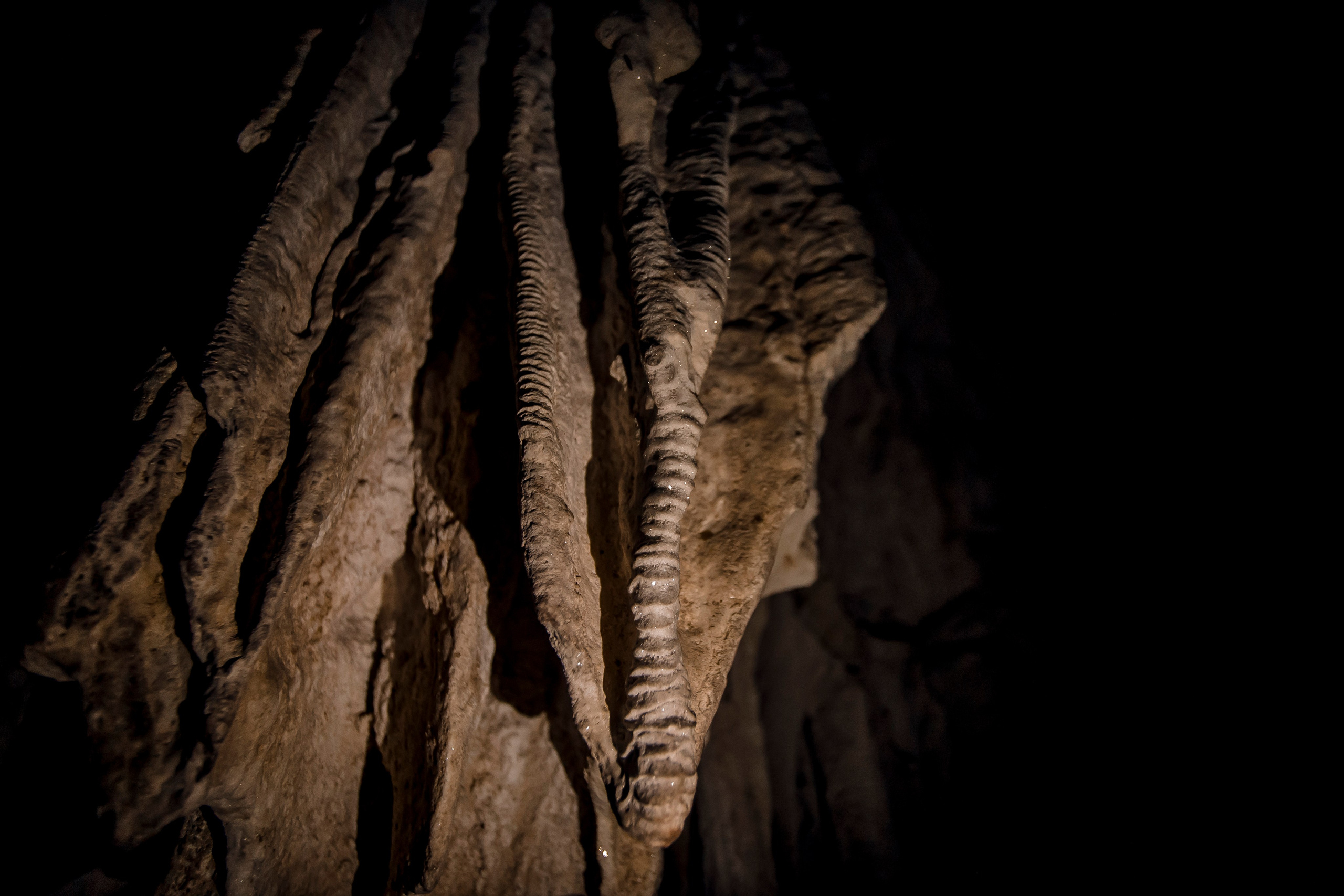 Andaman Islands, Part2. Art Photographer