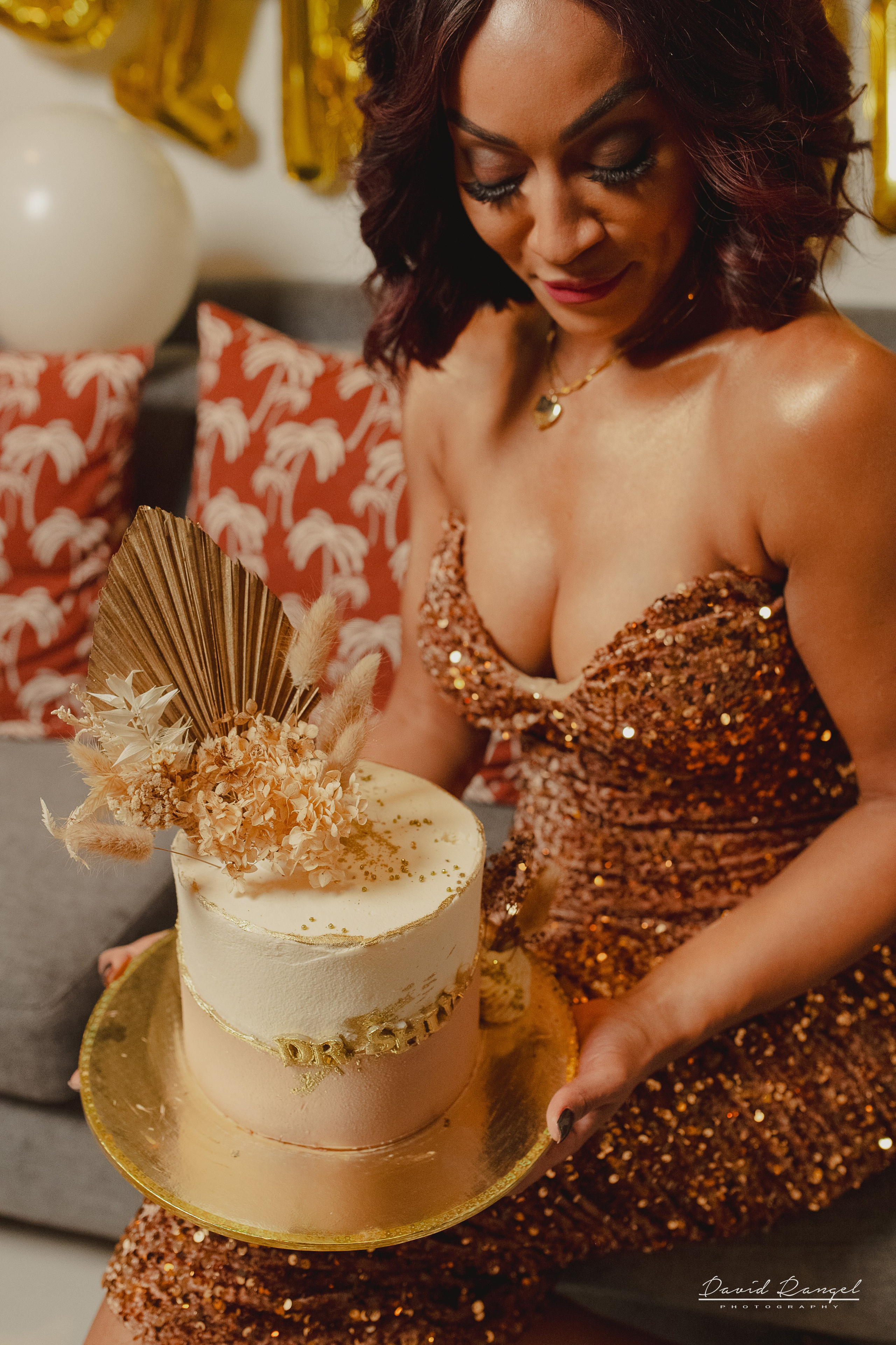 Bachelorette. Destination wedding photographer based in Cancun and Riviera Maya with service worldwide