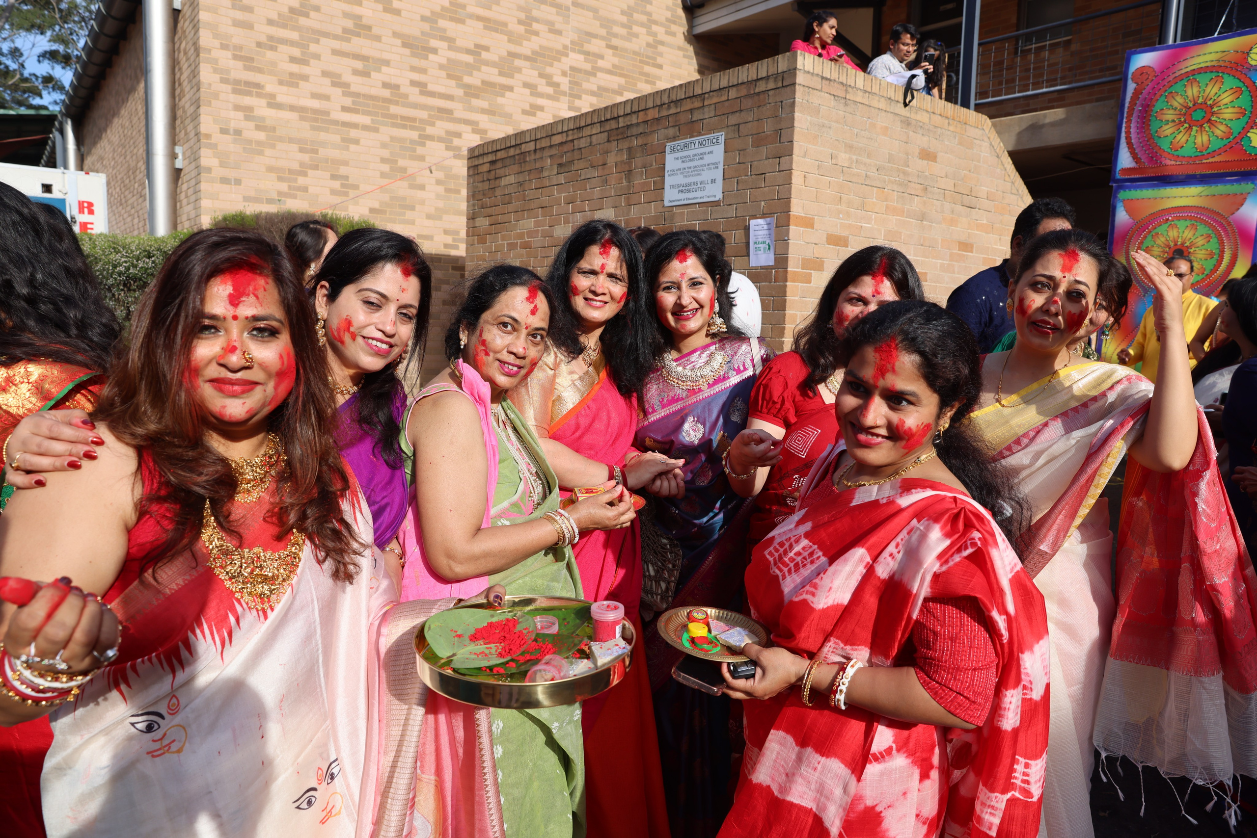 Arohan Sydney. MHCreative is family-oriented photographer based in SYDNEY