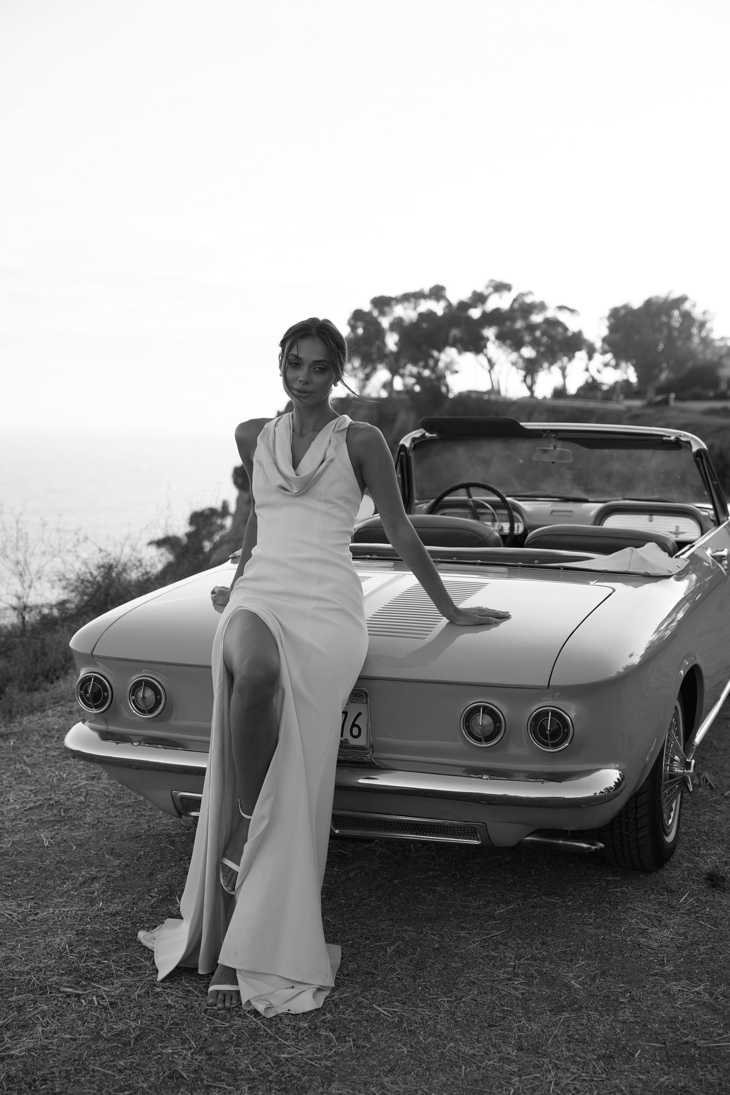 SECOND STORY. OTHERSTORYFILM.COM