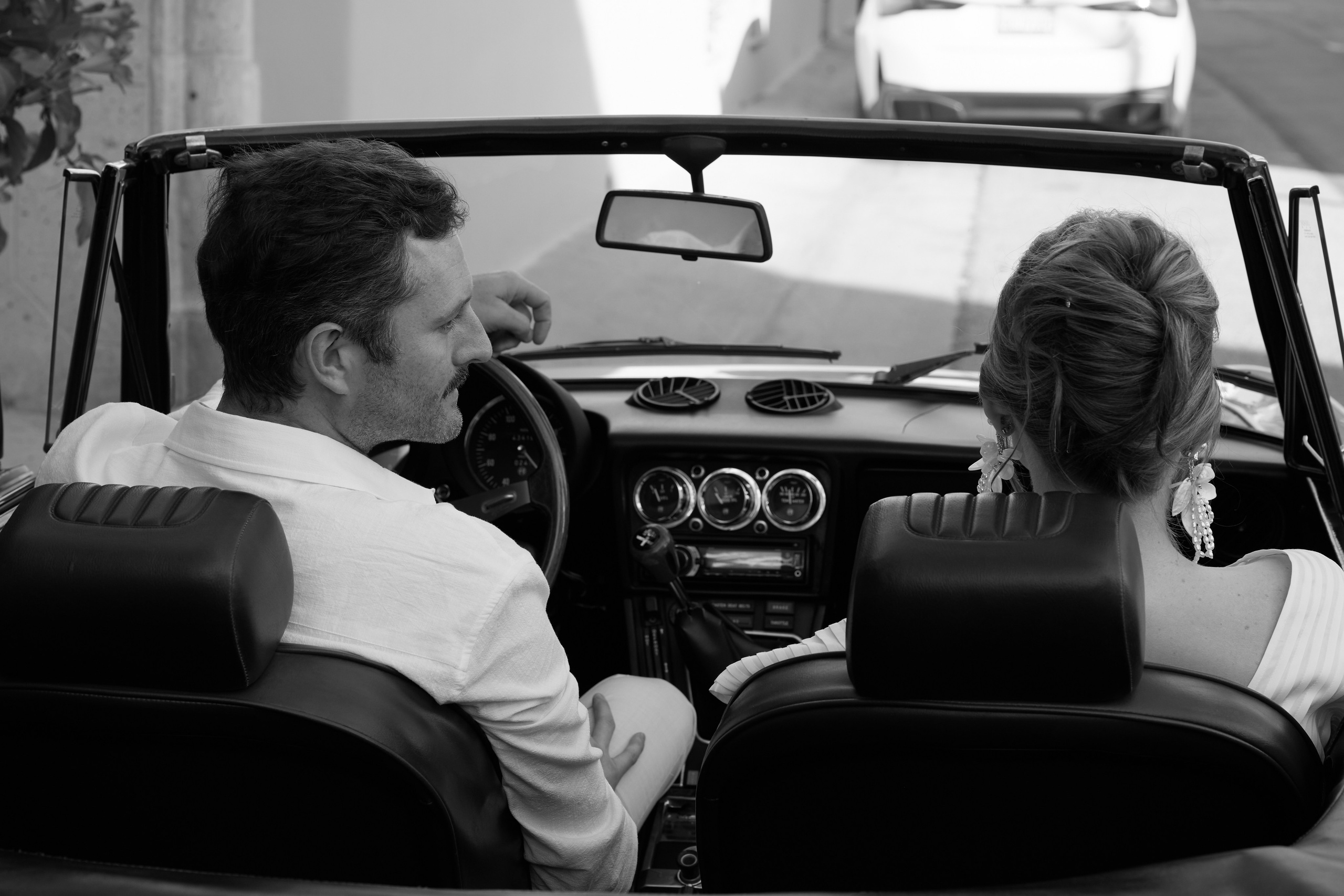 FIRST LOVE STORY. OTHERSTORYFILM.COM