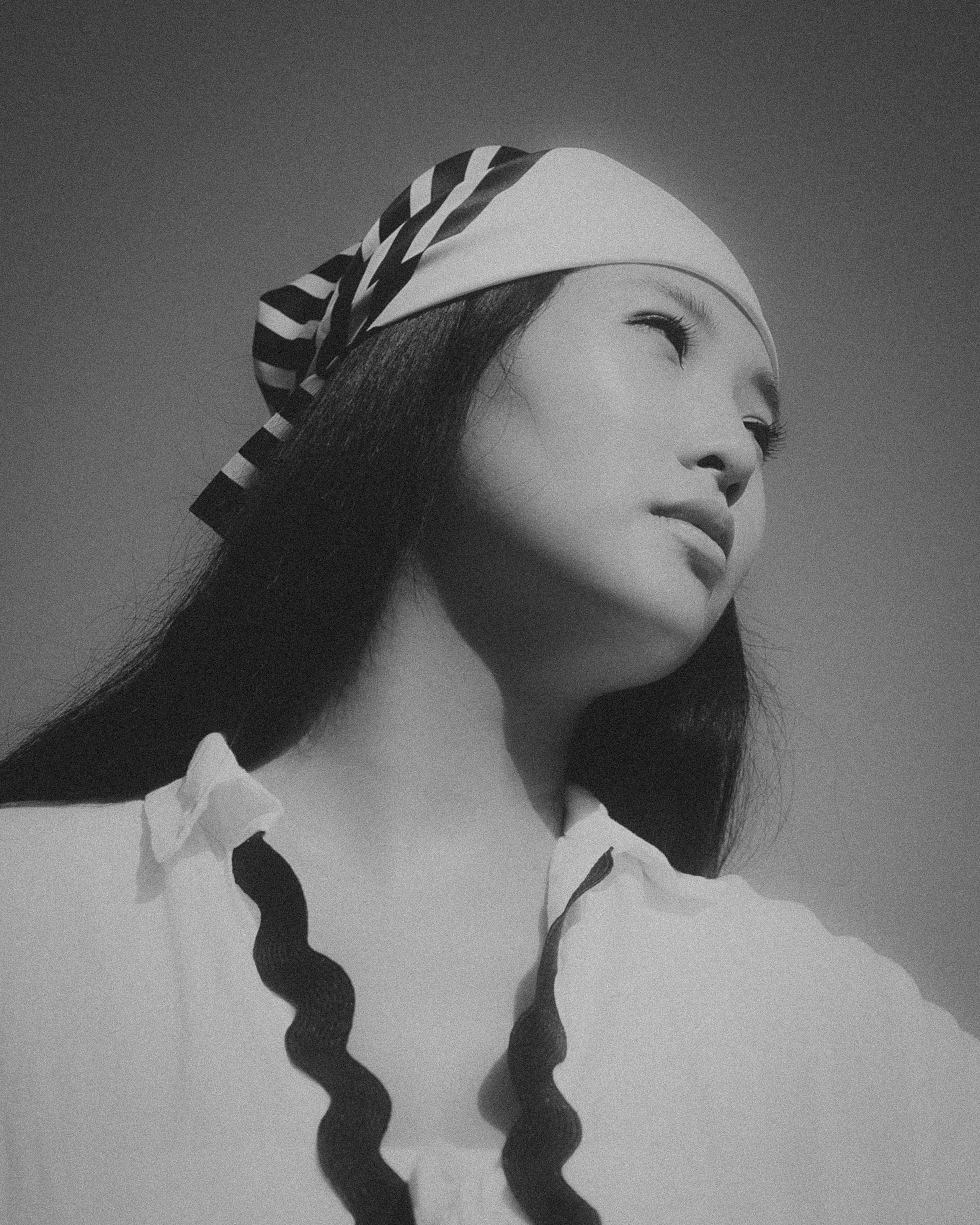 Женский портрет. Family and personal photographer in Dubai