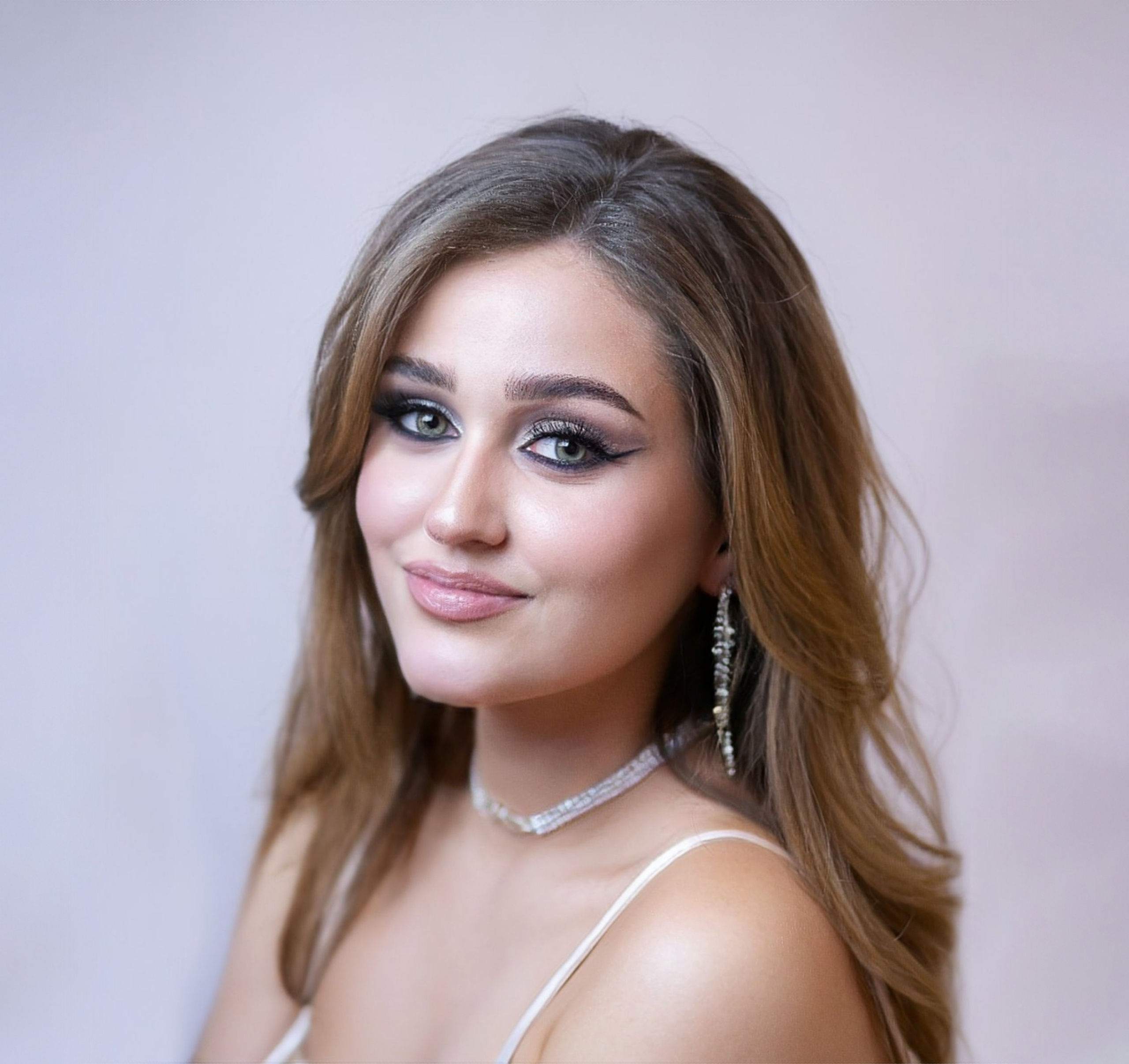 Portrait. Familien, Schwangerschaft, Kinder Fotograf Bodenseekreis