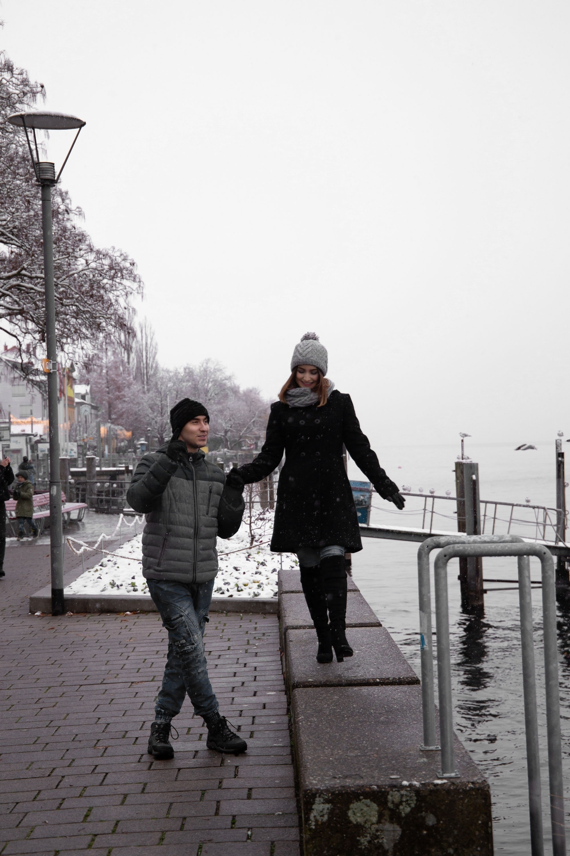 Familien. Familien, Schwangerschaft, Kinder Fotograf Bodenseekreis