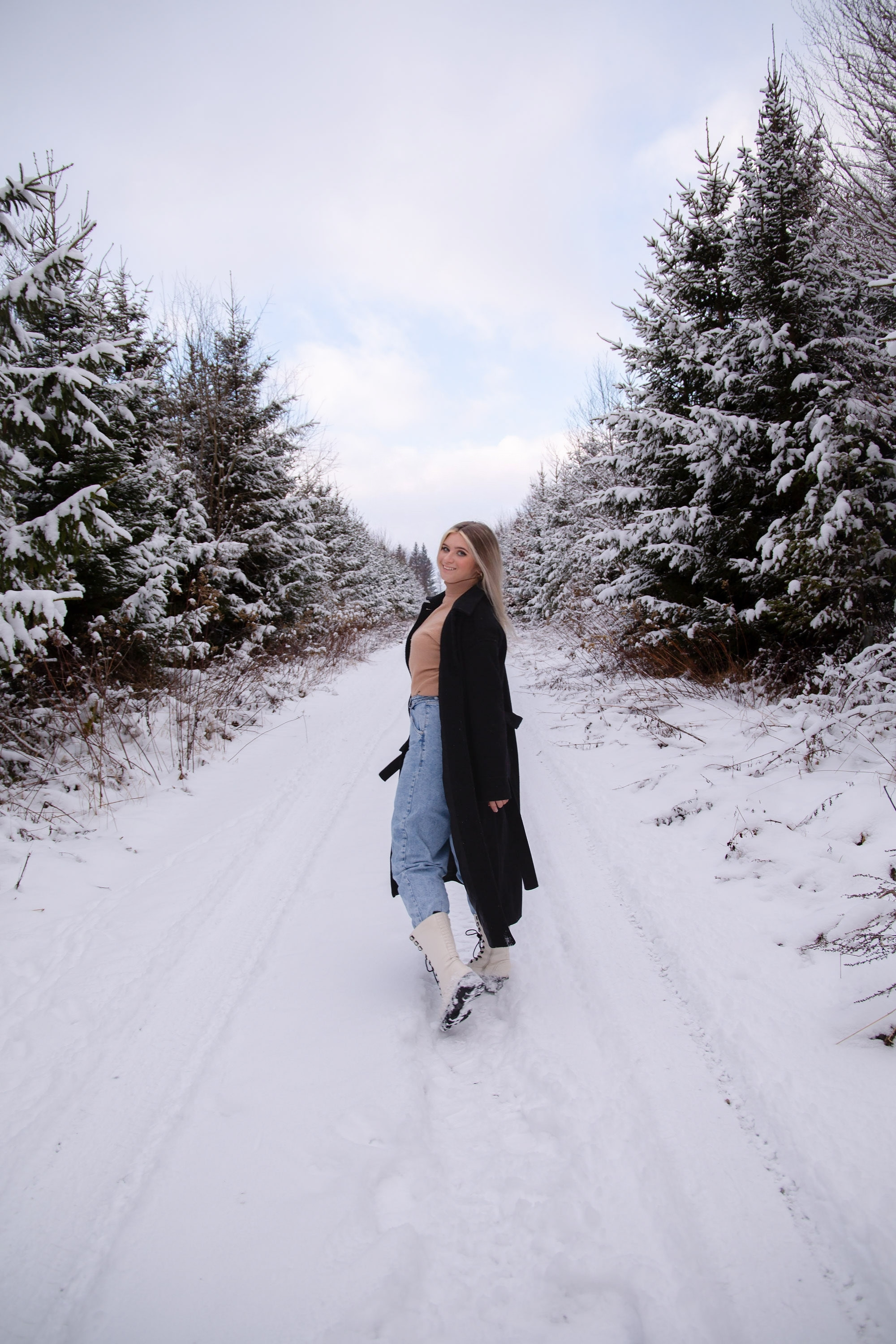 Portrait. Familien, Schwangerschaft, Kinder Fotograf Bodenseekreis