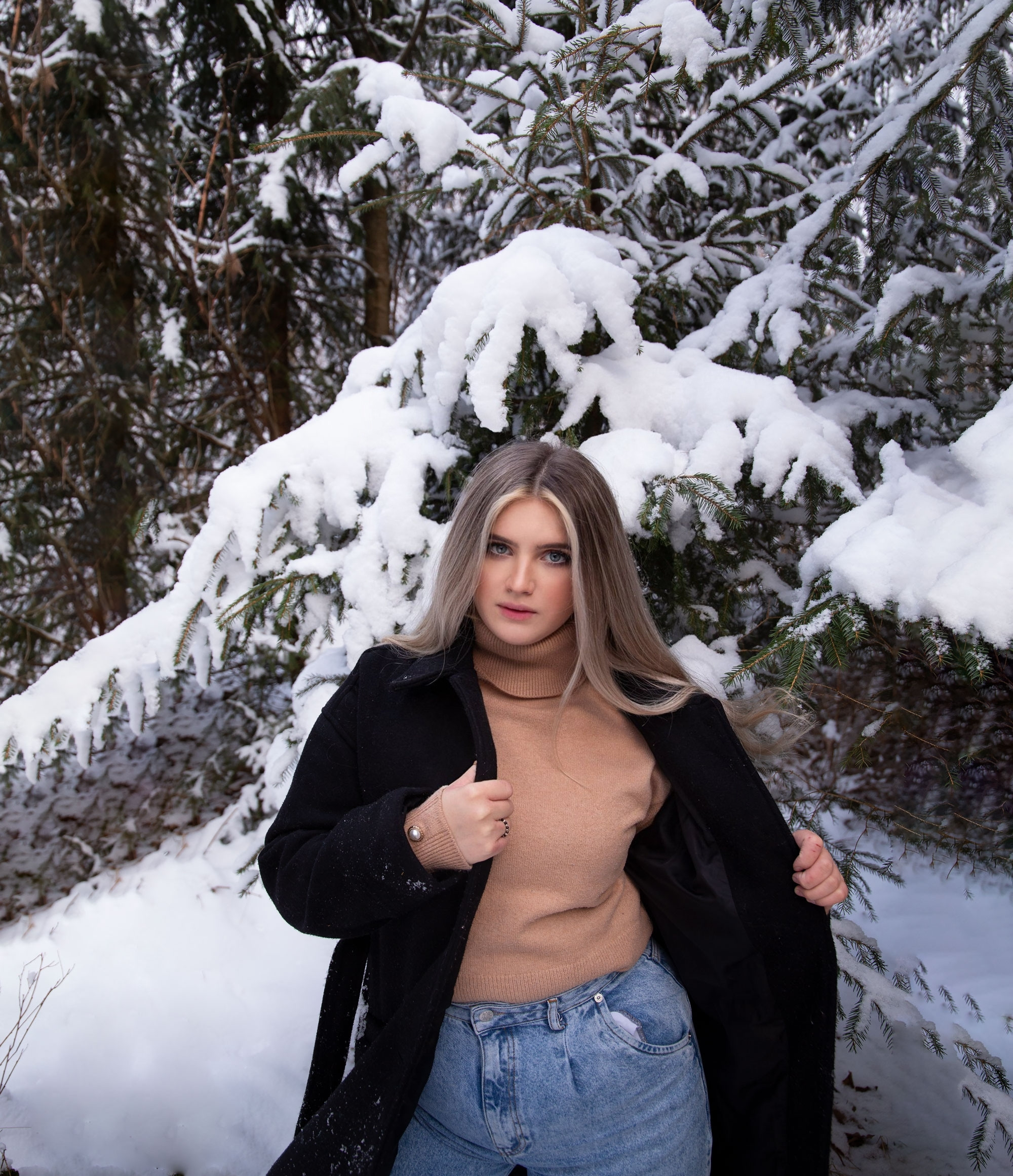 Portrait. Familien, Schwangerschaft, Kinder Fotograf Bodenseekreis