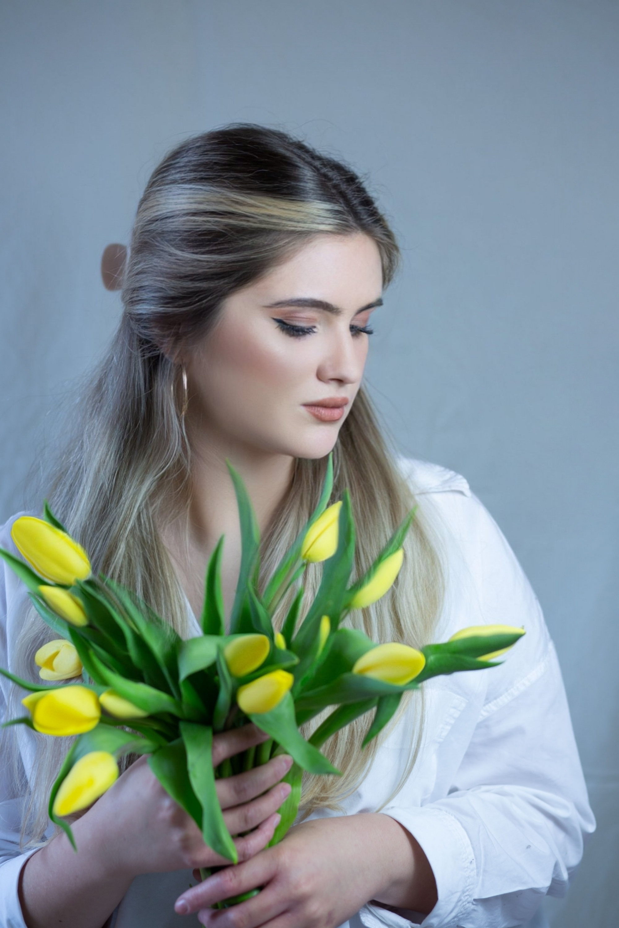 Portrait. Familien, Schwangerschaft, Kinder Fotograf Bodenseekreis