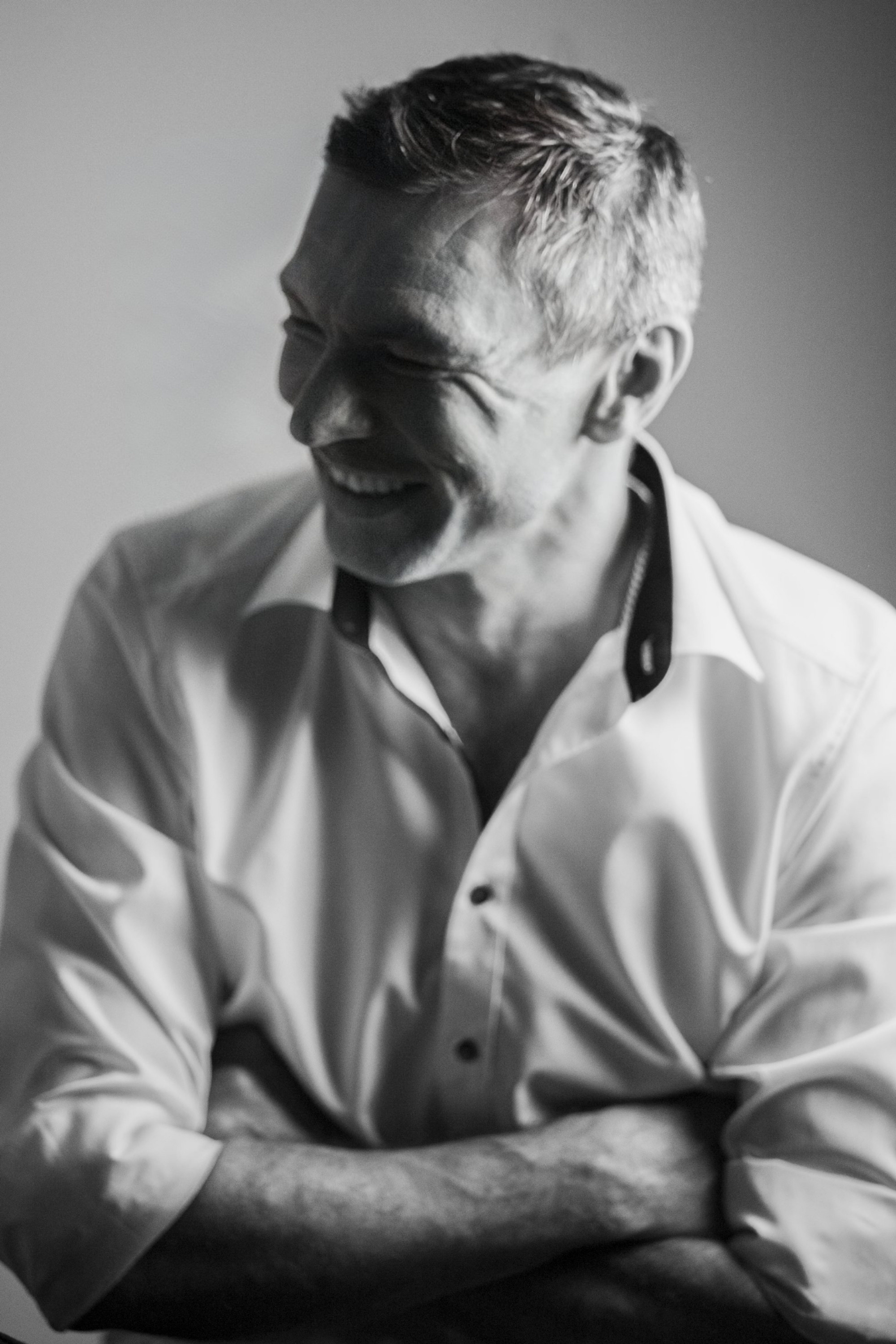 Männer Portrait. Familien, Schwangerschaft, Kinder Fotograf Bodenseekreis