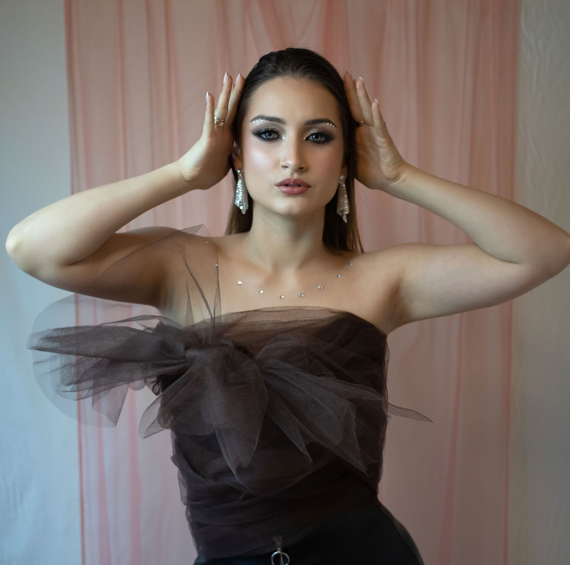 Portrait. Familien, Schwangerschaft, Kinder Fotograf Bodenseekreis