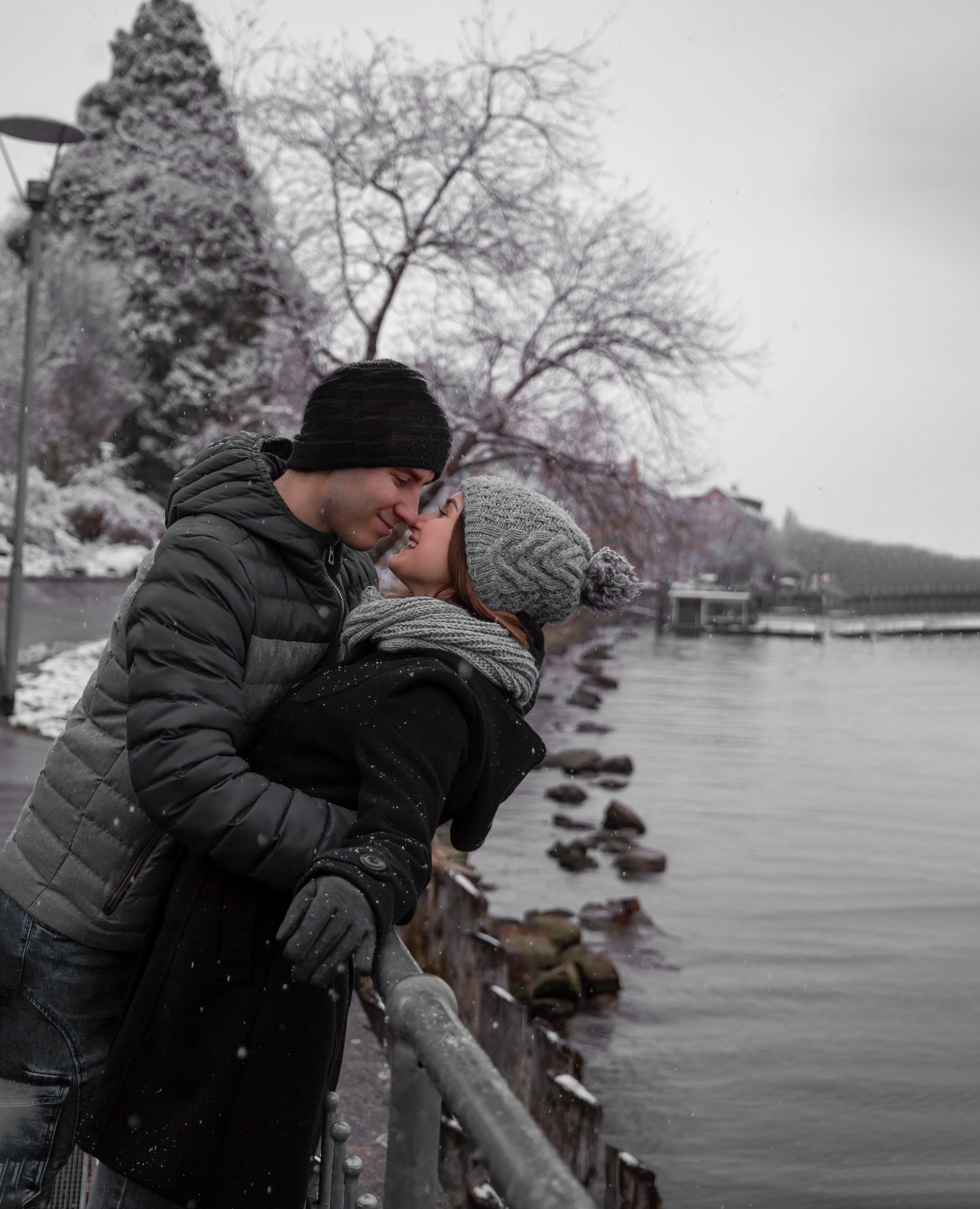 Familien. Familien, Schwangerschaft, Kinder Fotograf Bodenseekreis