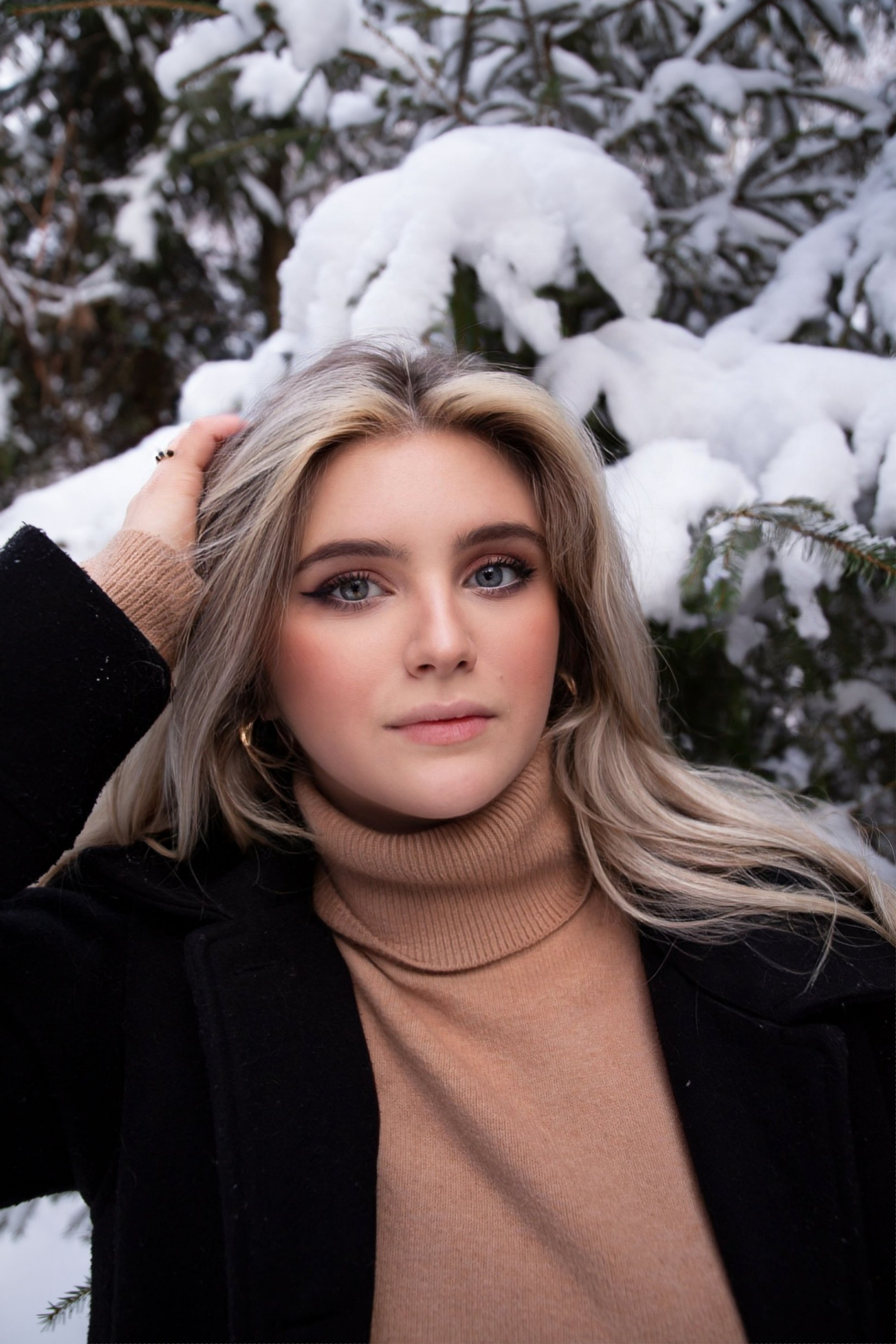 Portrait. Familien, Schwangerschaft, Kinder Fotograf Bodenseekreis