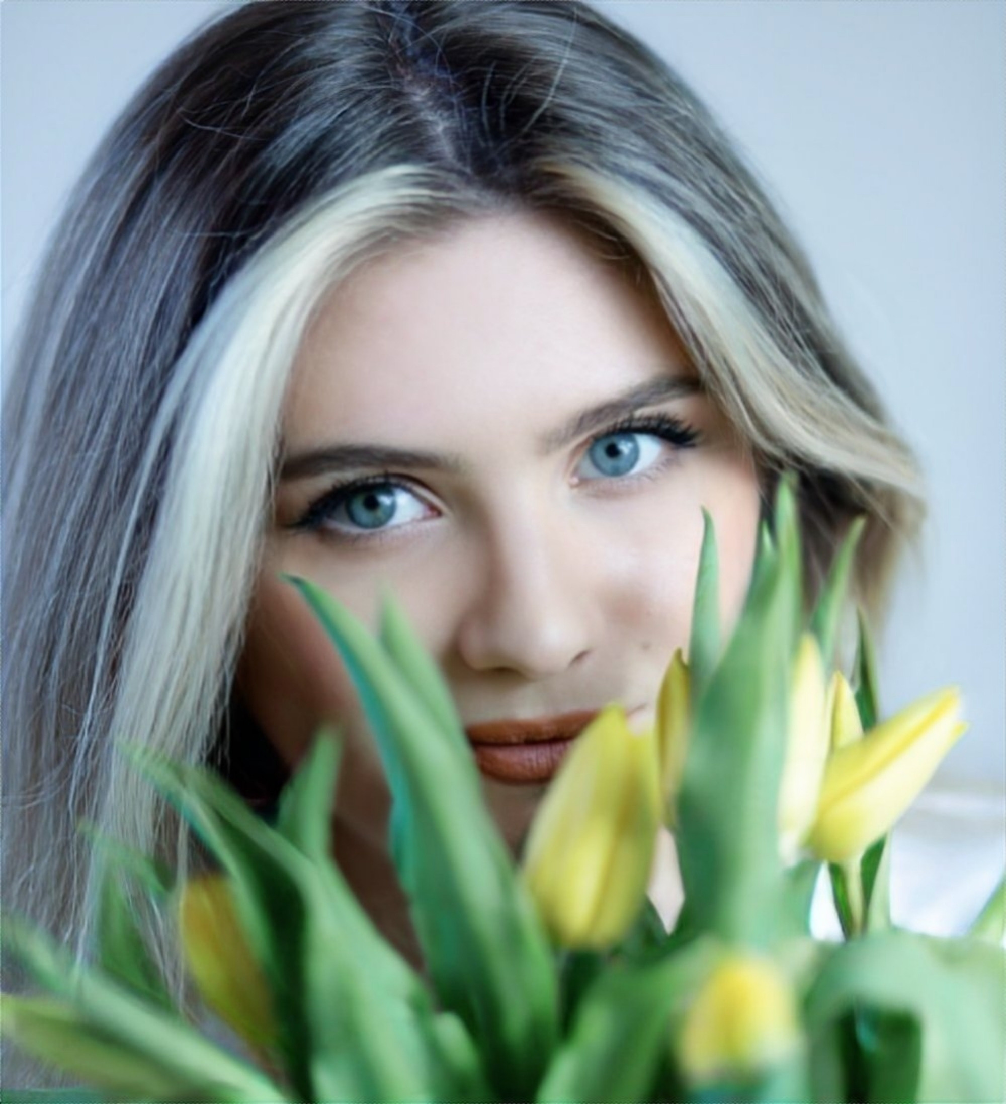 Portrait. Familien, Schwangerschaft, Kinder Fotograf Bodenseekreis