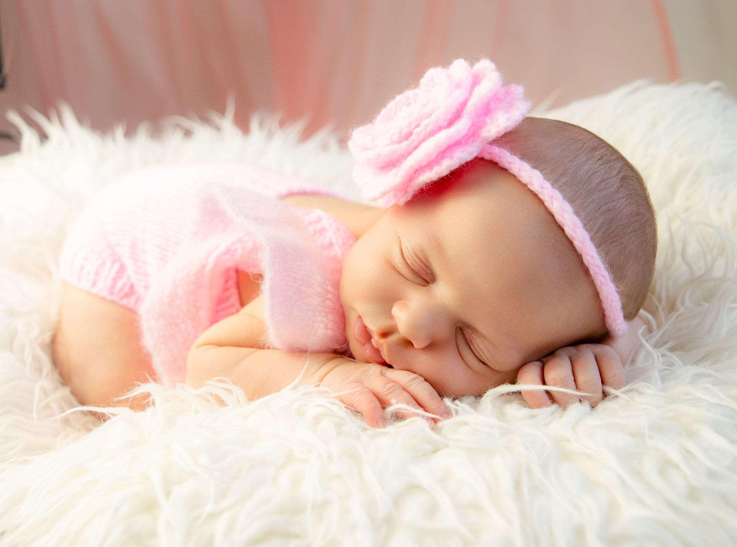 Kinder. Familien, Schwangerschaft, Kinder Fotograf Bodenseekreis