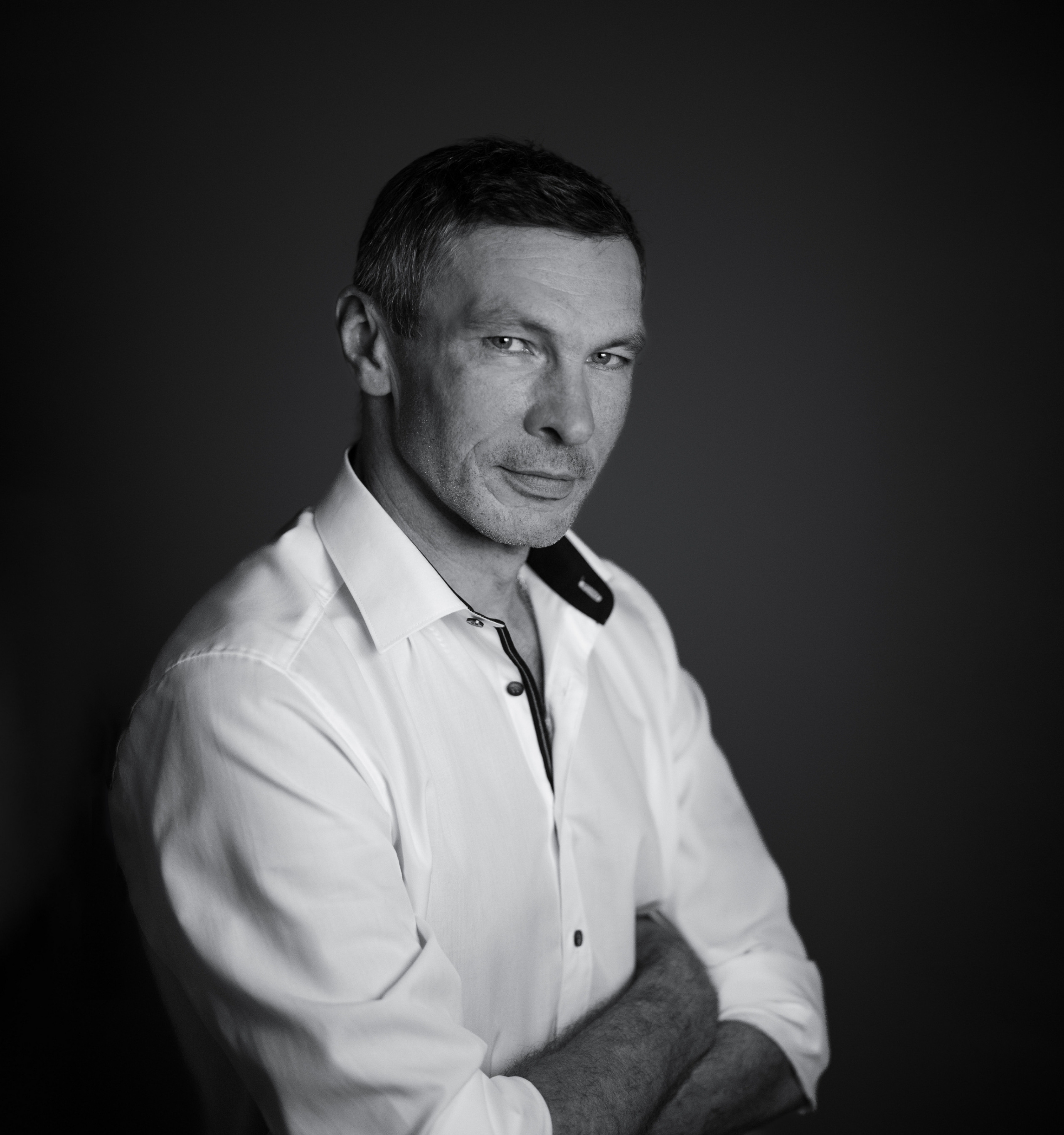 Männer Portrait. Familien, Schwangerschaft, Kinder Fotograf Bodenseekreis