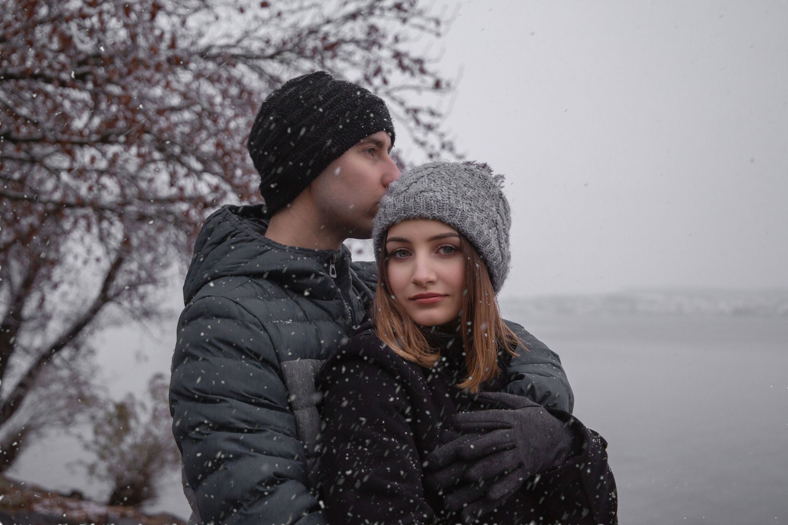 Familien. Familien, Schwangerschaft, Kinder Fotograf Bodenseekreis