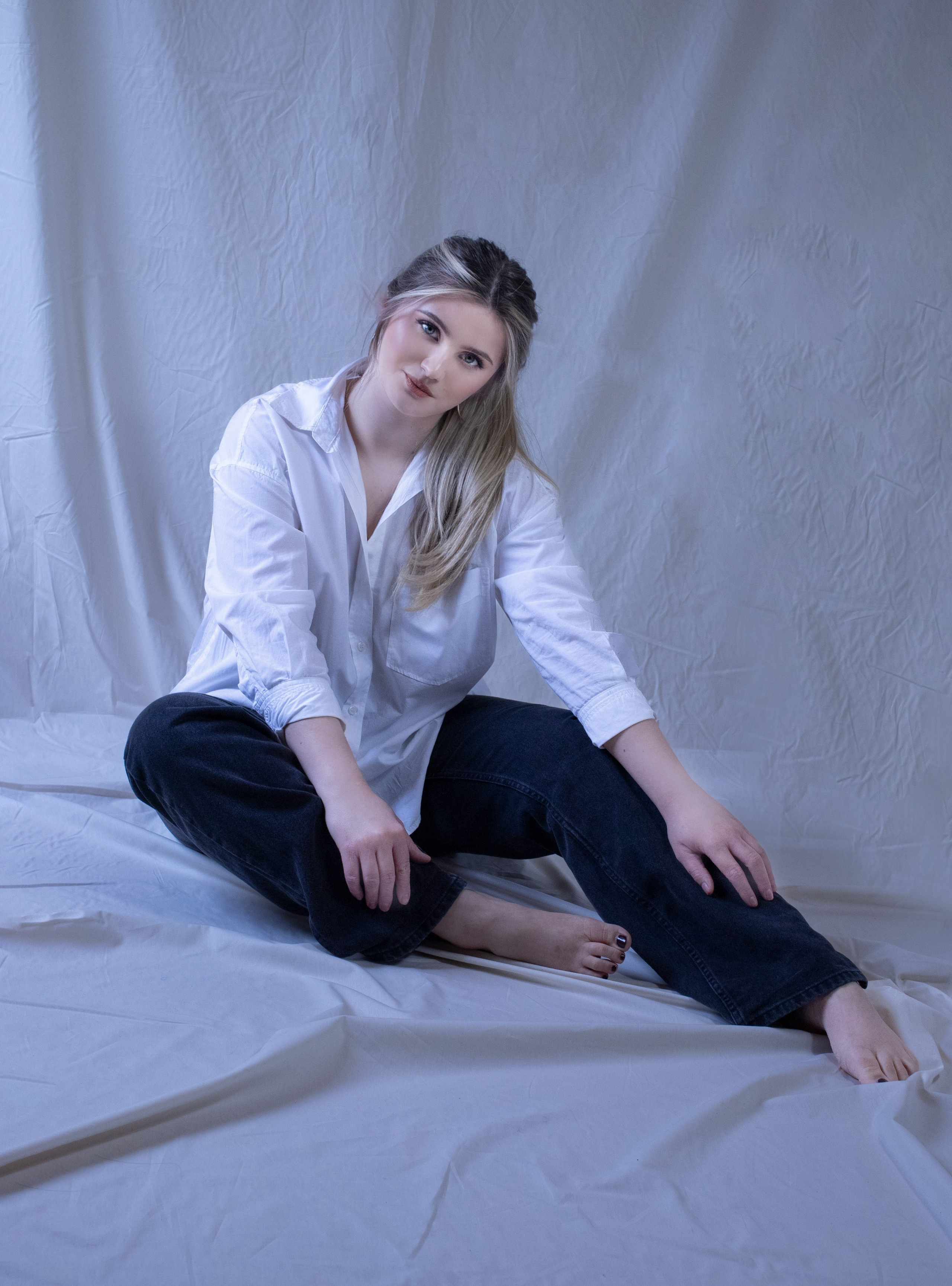 Portrait. Familien, Schwangerschaft, Kinder Fotograf Bodenseekreis