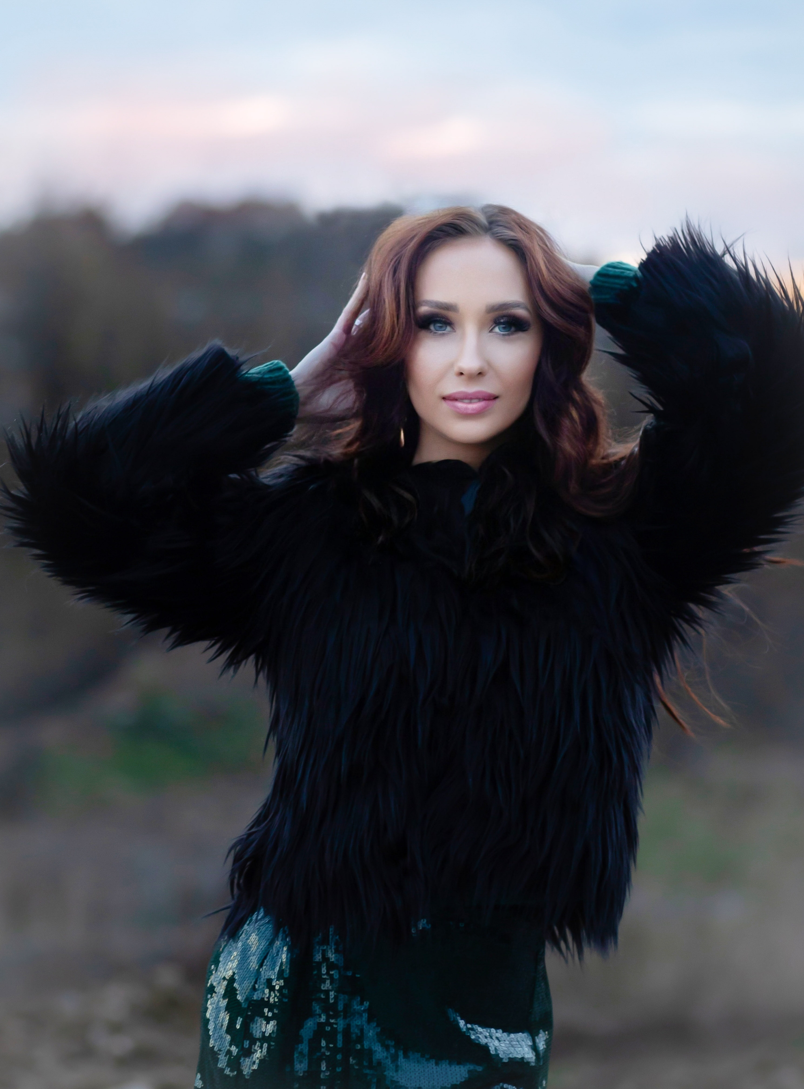 Portrait. Familien, Schwangerschaft, Kinder Fotograf Bodenseekreis