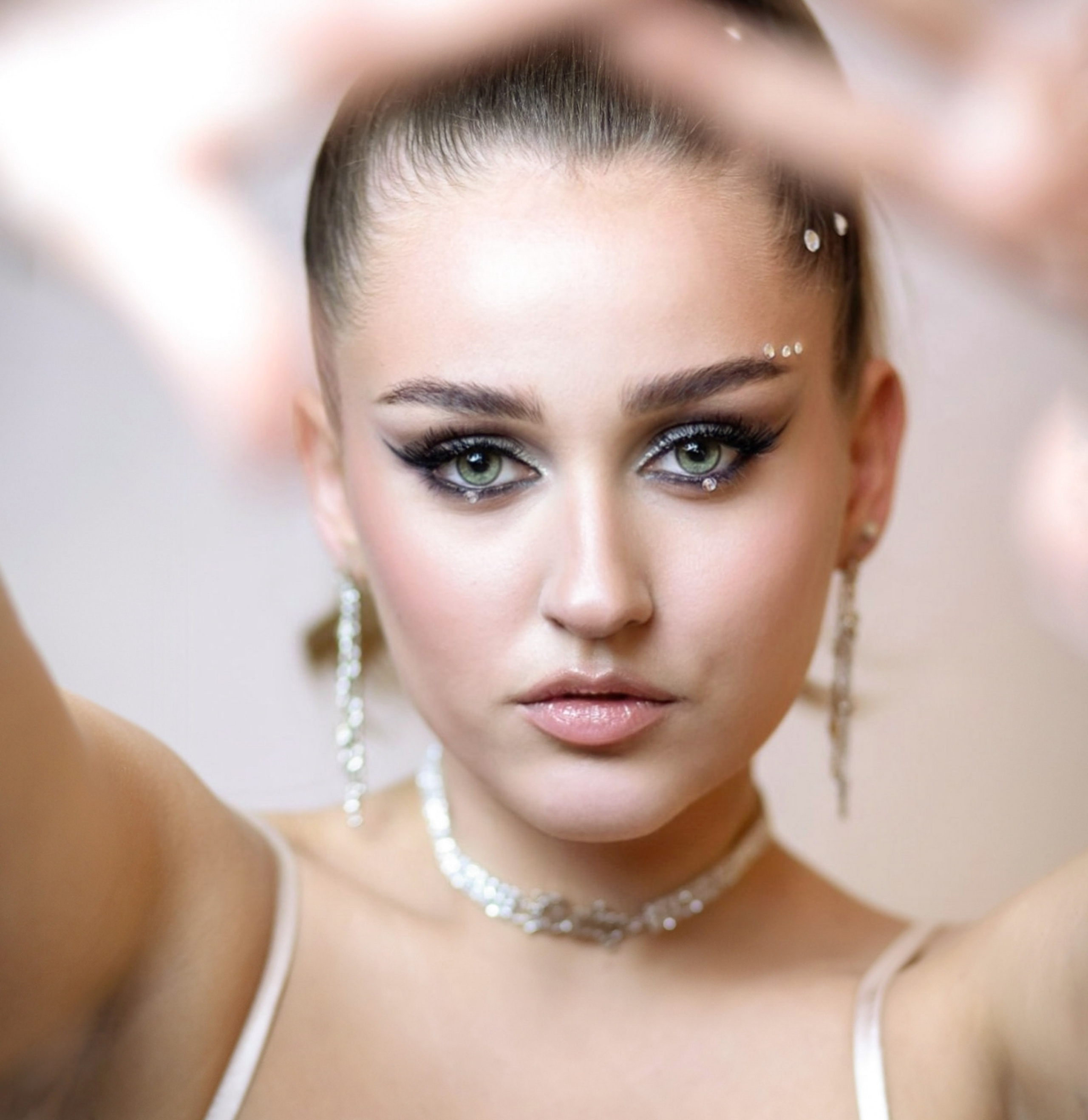 Home. Familien, Schwangerschaft, Kinder Fotograf Bodenseekreis