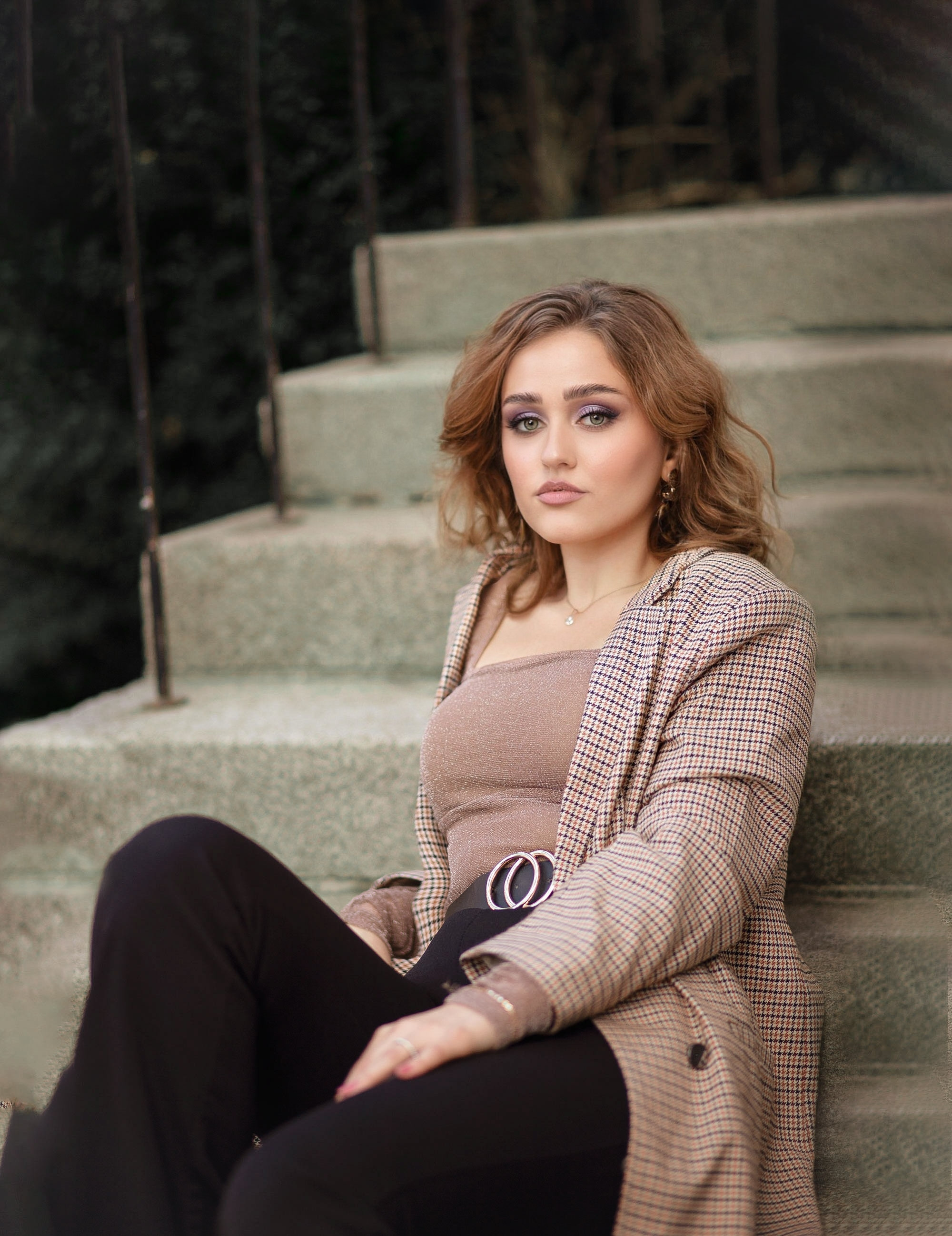 Home. Familien, Schwangerschaft, Kinder Fotograf Bodenseekreis