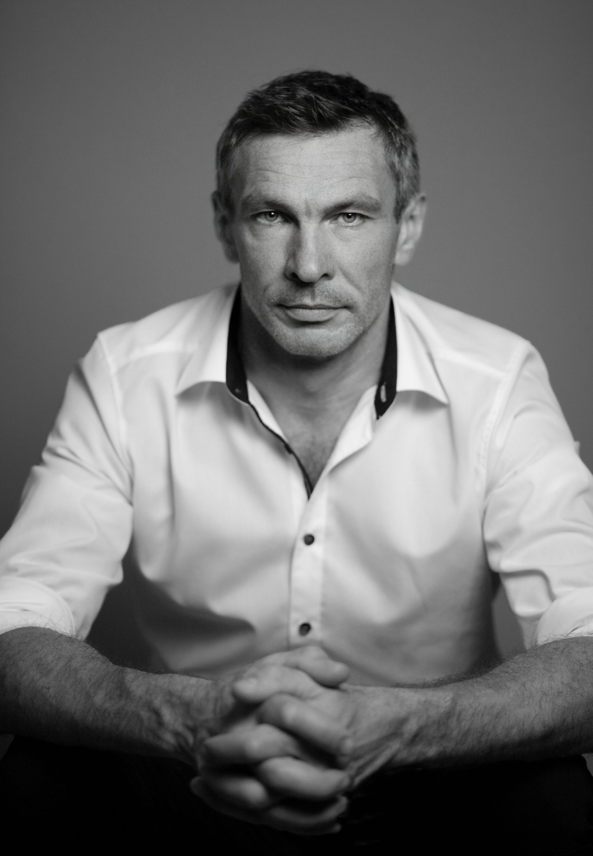 Männer Portrait. Familien, Schwangerschaft, Kinder Fotograf Bodenseekreis