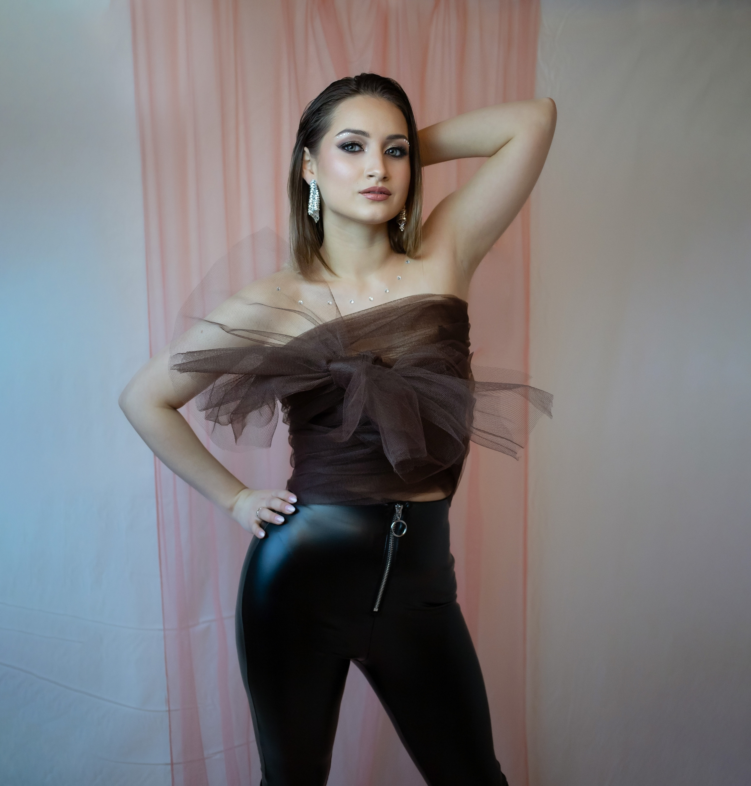 Portrait. Familien, Schwangerschaft, Kinder Fotograf Bodenseekreis