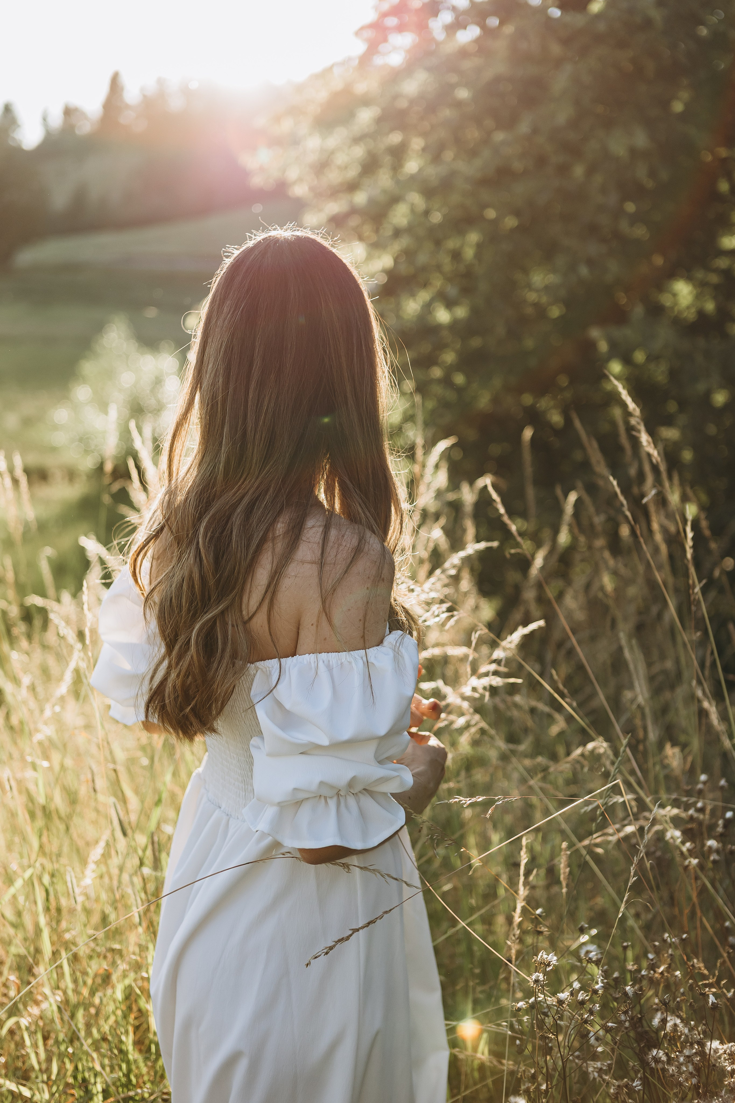 Kleidung für Fotoshootings. Photographer Larysa Chepurko | Füssen | Garmisch-Partenkirchen | Weilheim | Murnau | Schongau | Larysa Photo