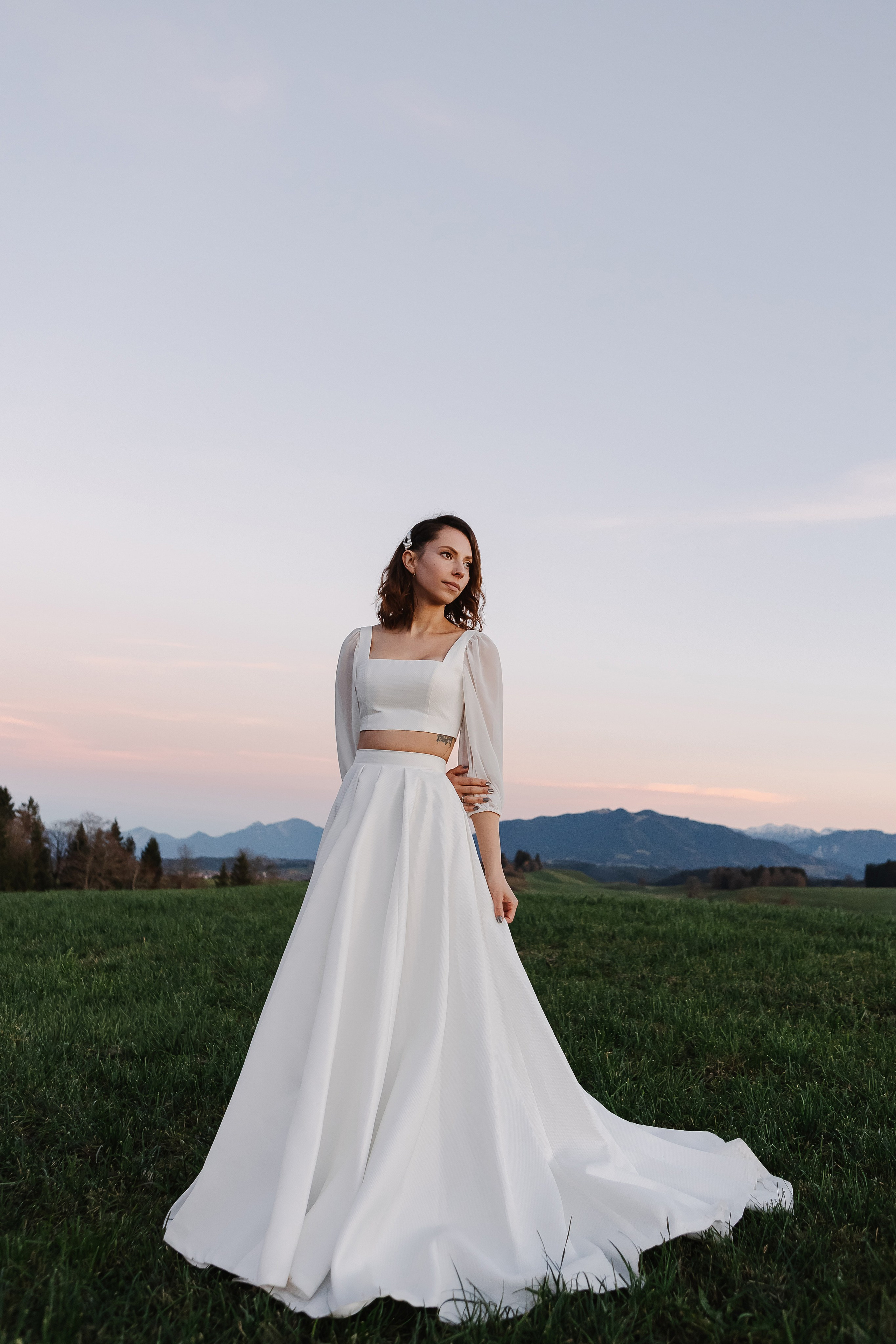 Love Story / Hochzeit. Fotografin Larysa Chepurko| Füssen| Garmisch-Partenkirchen| Weilheim| Schongau| Murnau| München | Hochzeitsfotograf Füssen | Larysa Photo