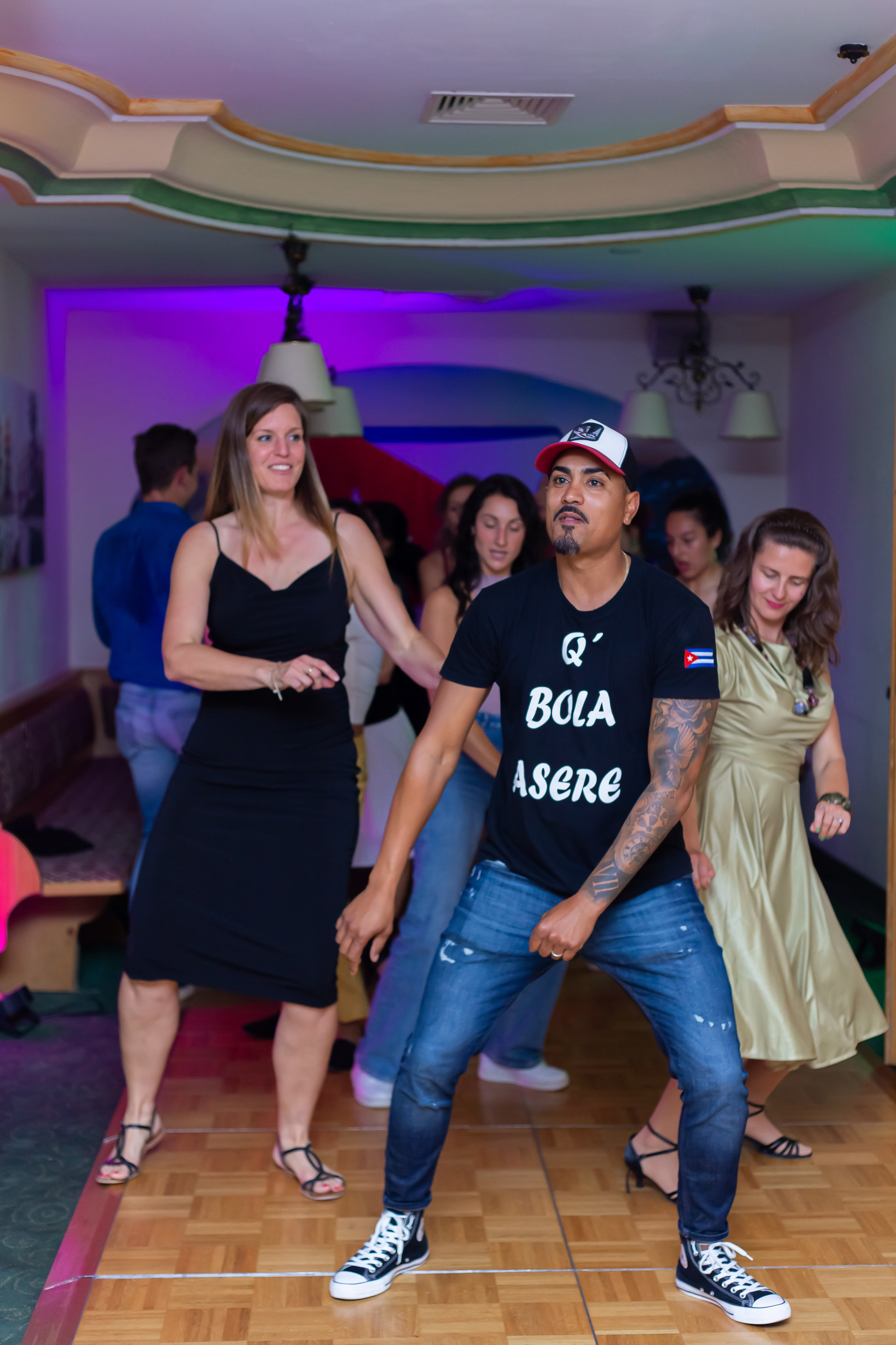 Reportage-Shooting. Fotografin Larysa Chepurko| Füssen| Garmisch-Partenkirchen| Weilheim| Schongau| Murnau| München | Hochzeitsfotograf Füssen | Larysa Photo